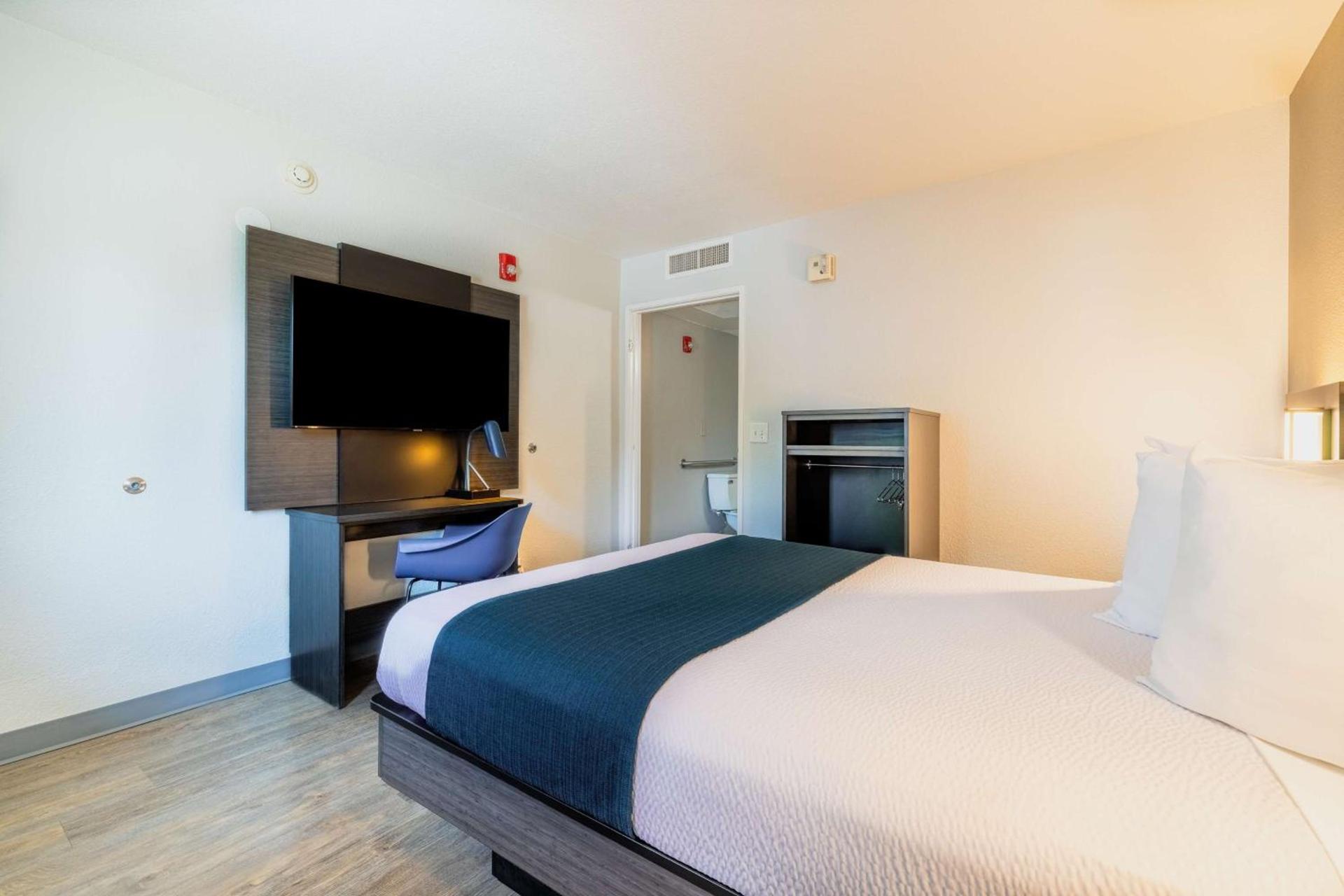 Motel 6-Twin Falls, ID photo 15