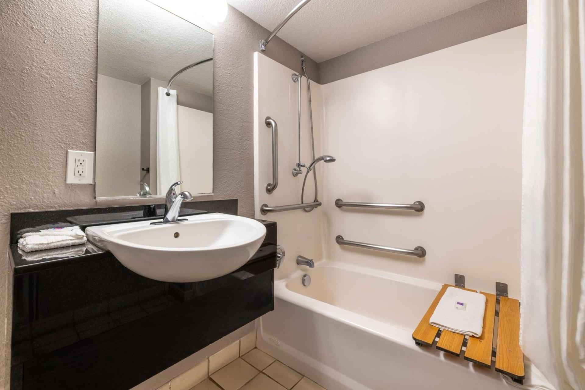 Motel 6-Twin Falls, ID photo 19