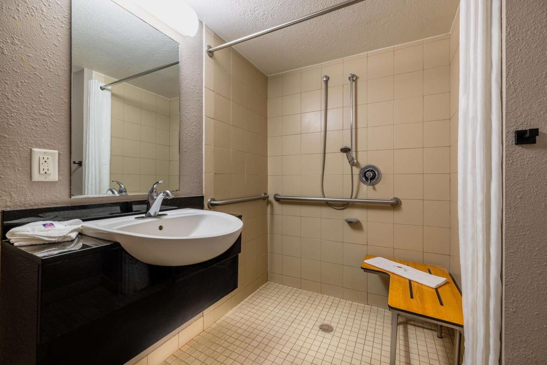 Motel 6-Twin Falls, ID photo 20