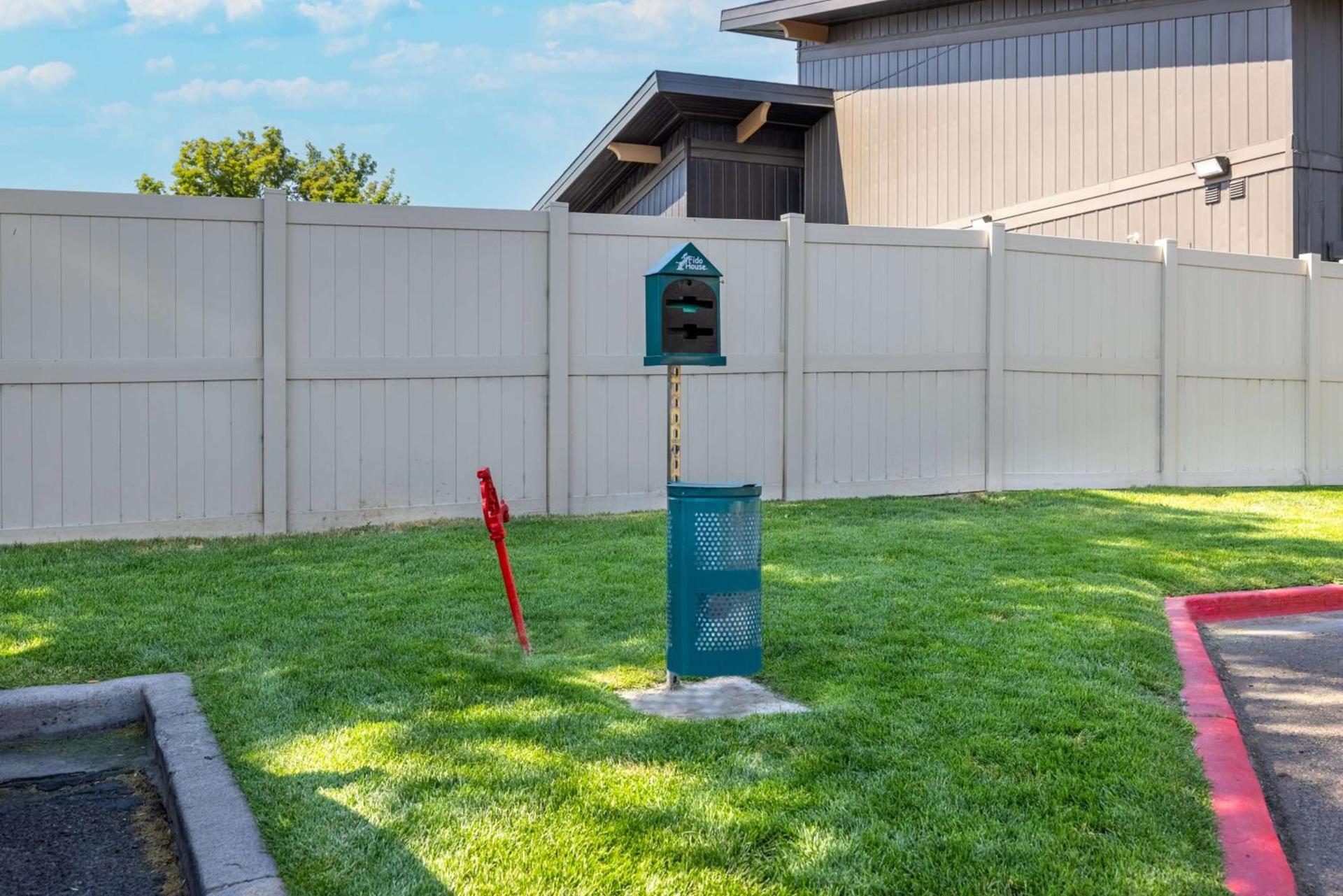 Motel 6-Twin Falls, ID photo 21