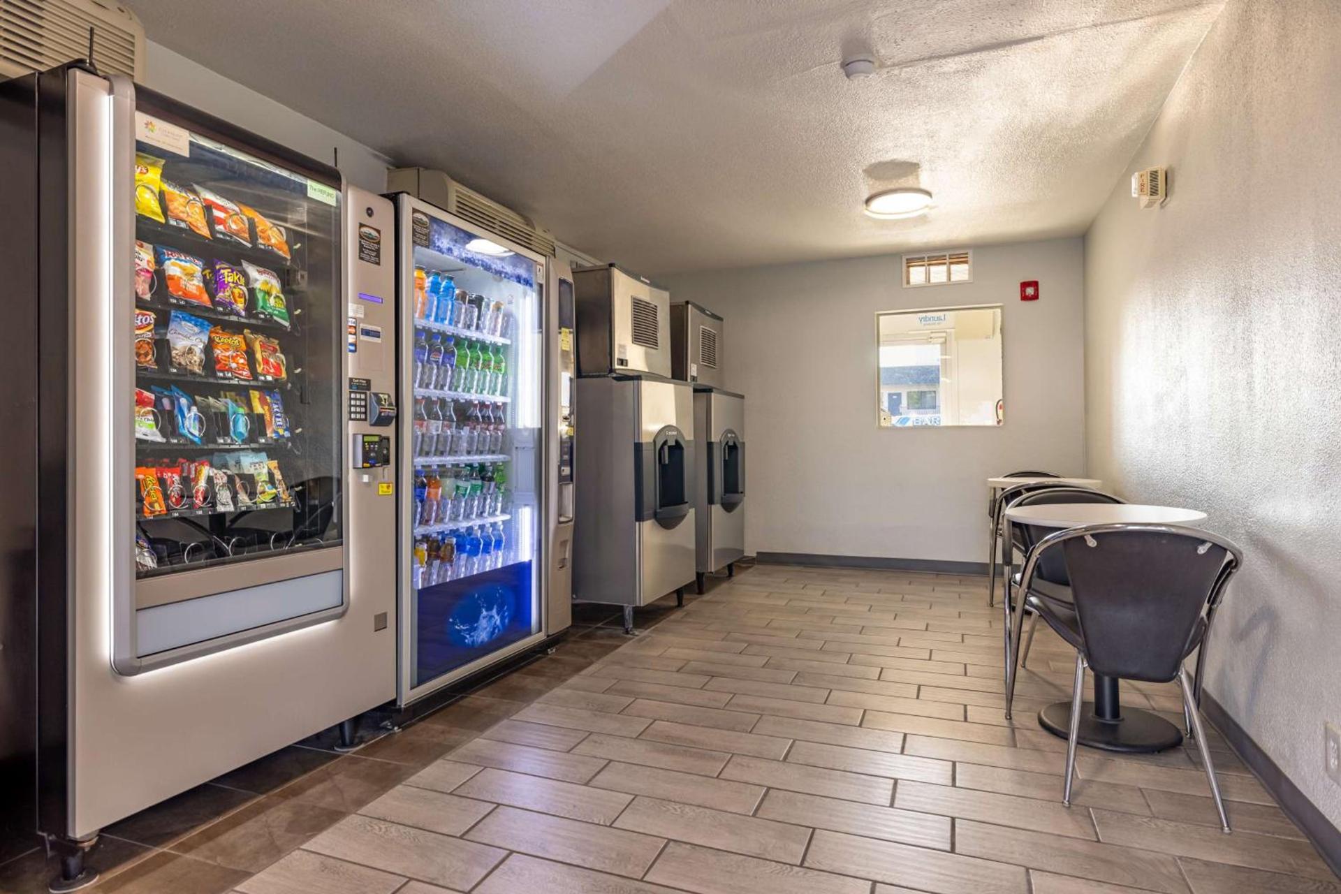 Motel 6-Twin Falls, ID photo 22
