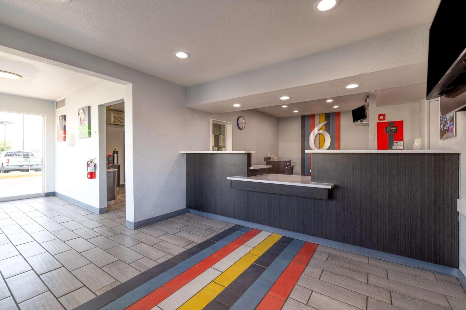 Motel 6-Twin Falls, ID photo 24
