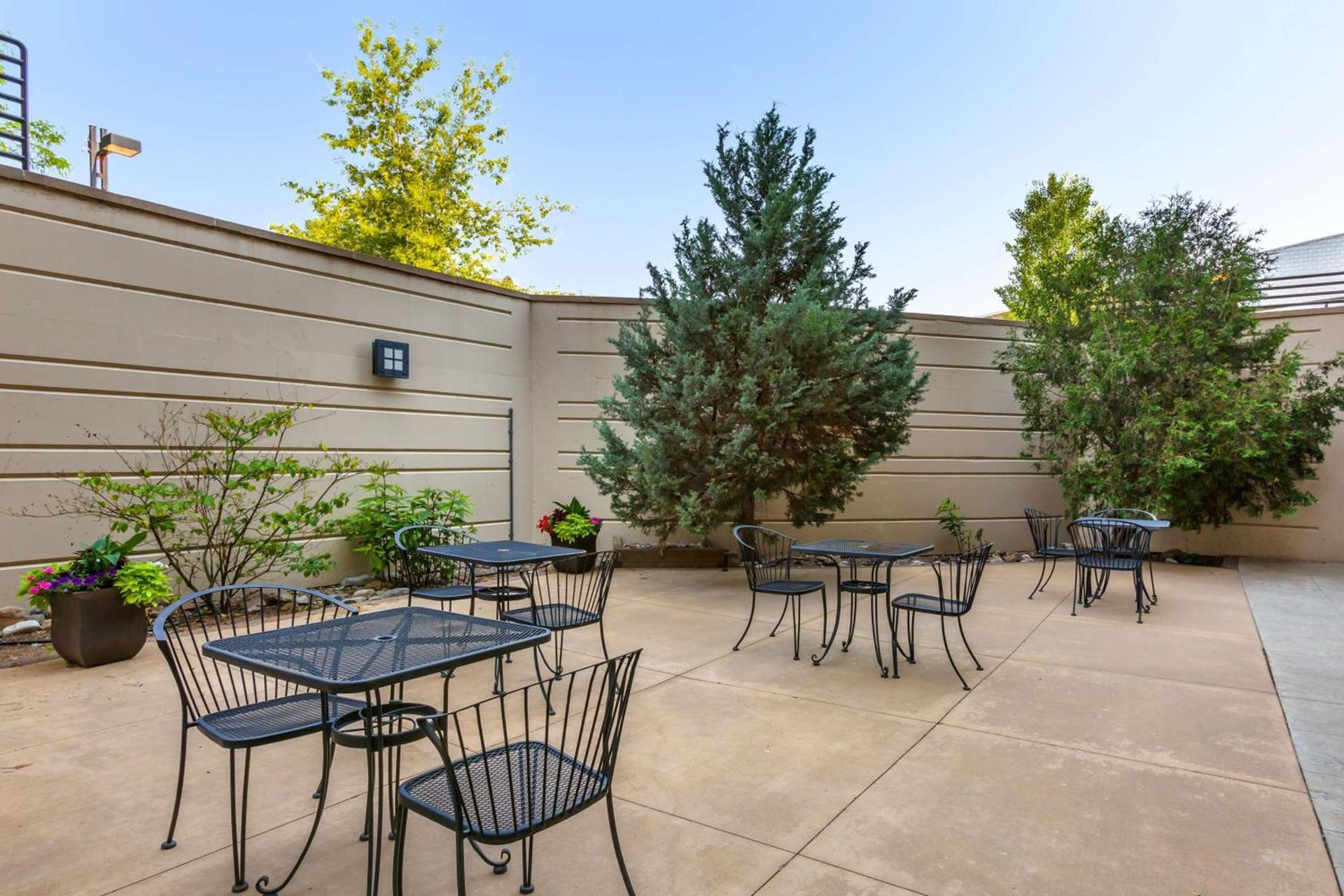 Best Western Premier Helena Great Northern Hotel photo 39