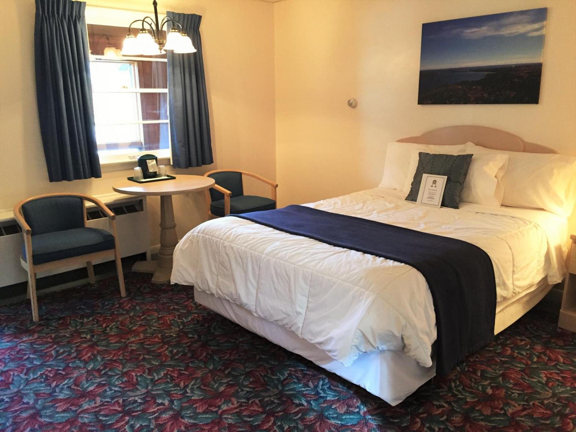 Cedar Motor Inn photo 48