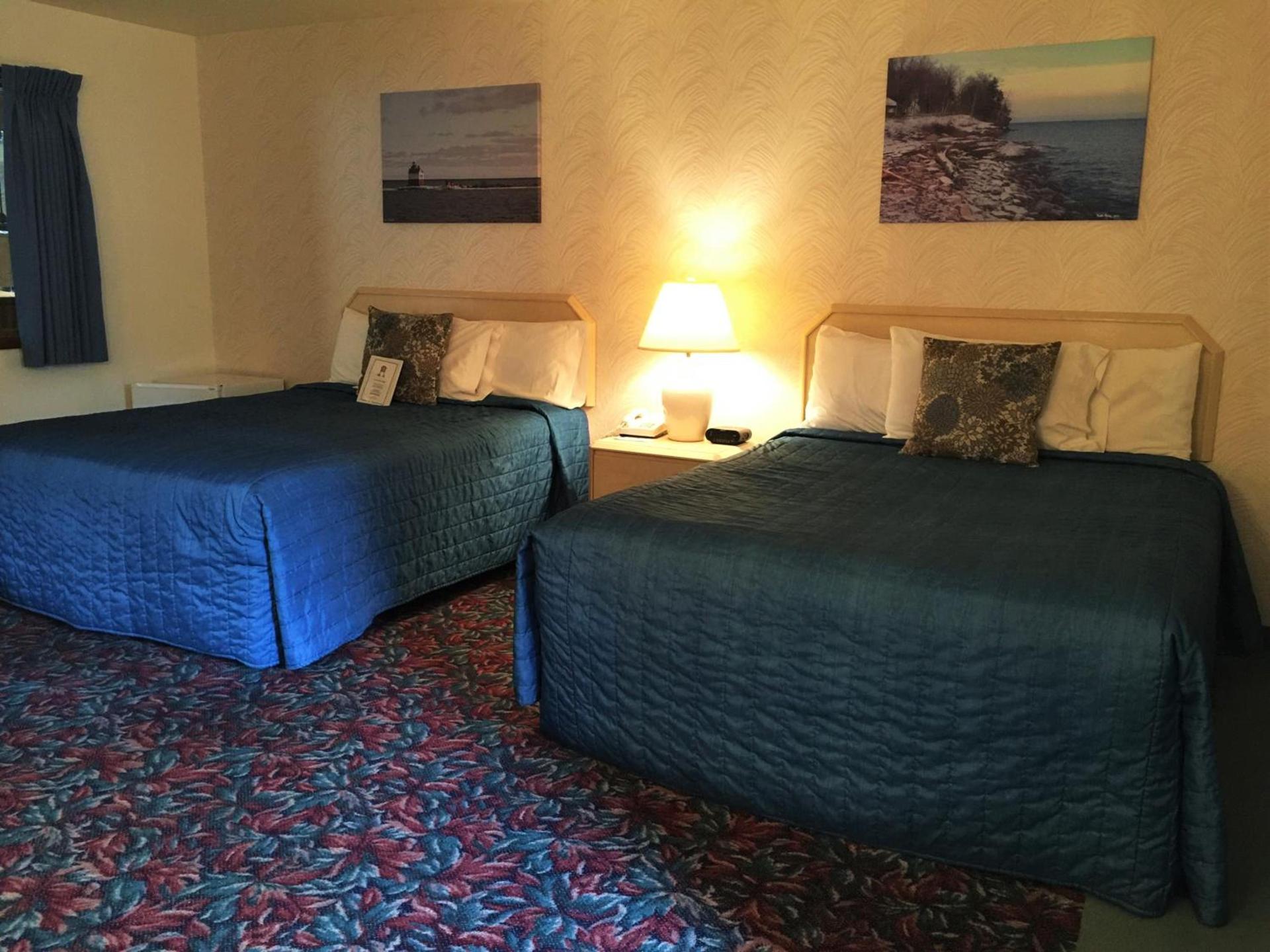 Cedar Motor Inn photo 31
