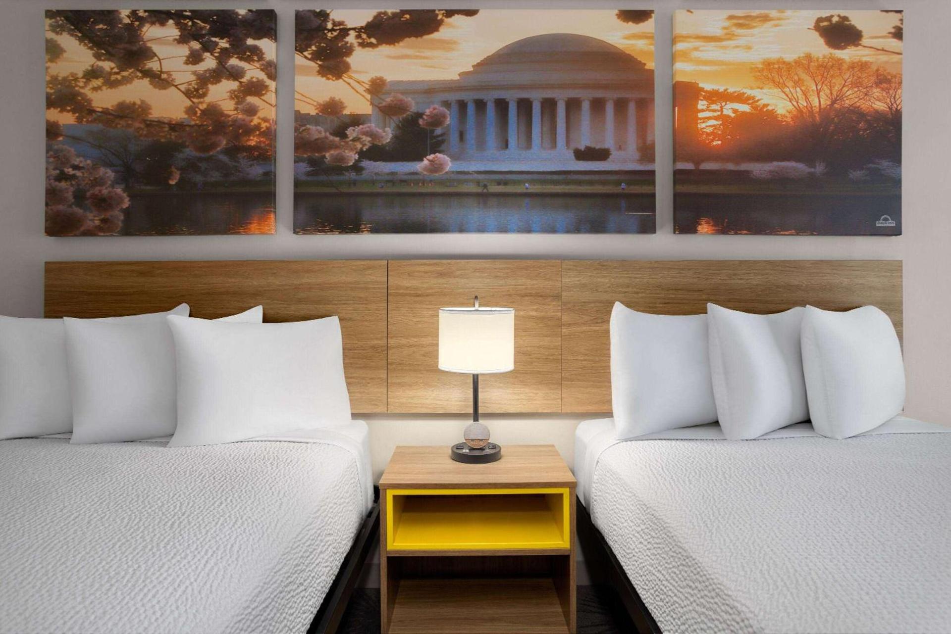 Days Inn of Frederick by Wyndham photo 16