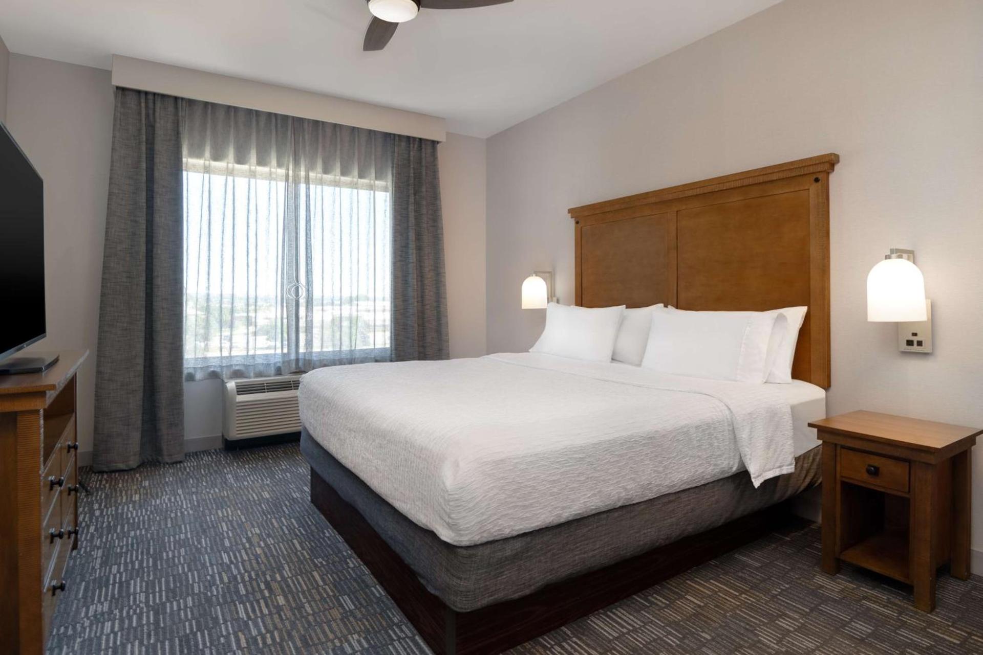 Homewood Suites by Hilton Billings photo 35