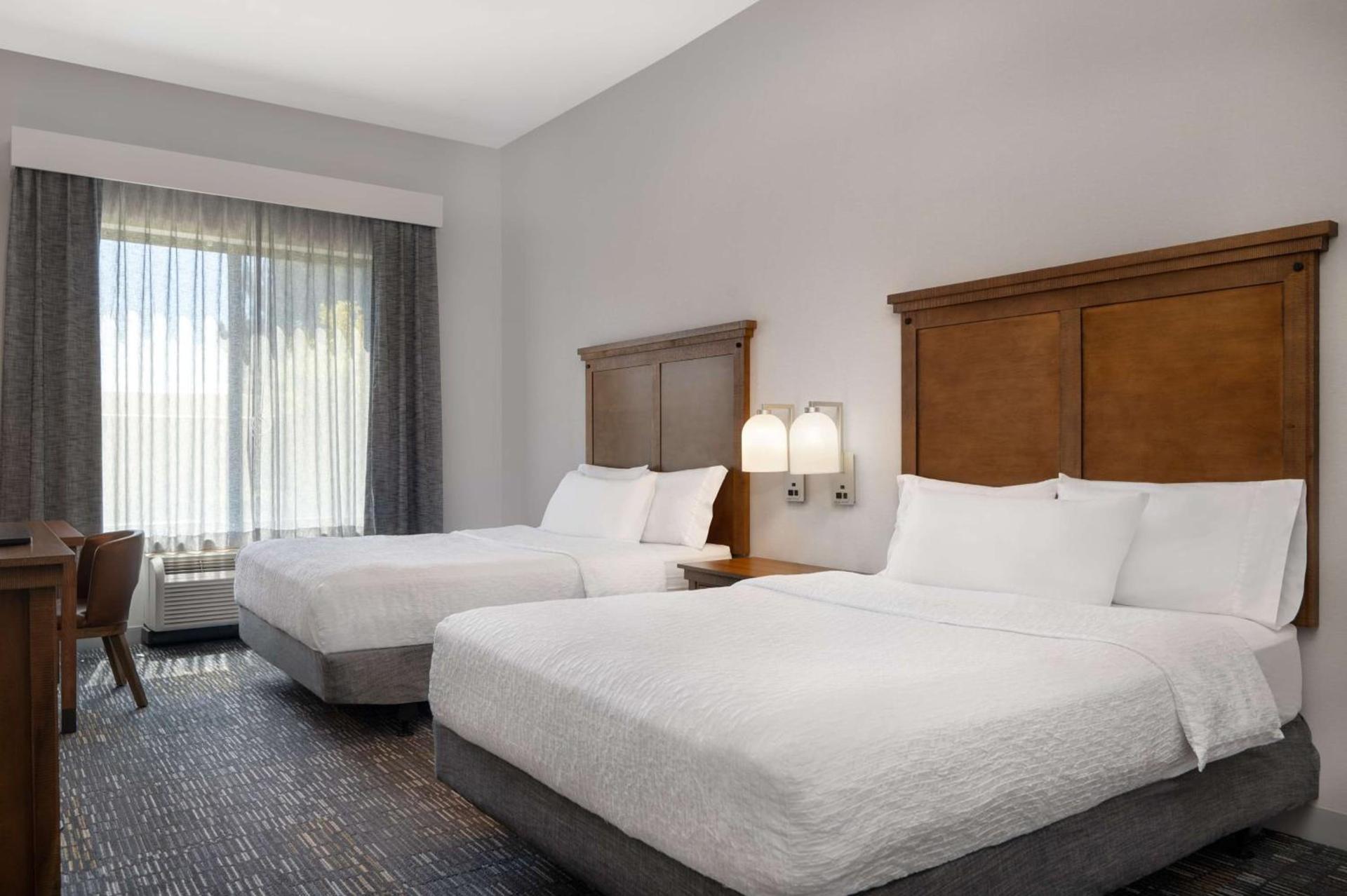 Homewood Suites by Hilton Billings photo 36