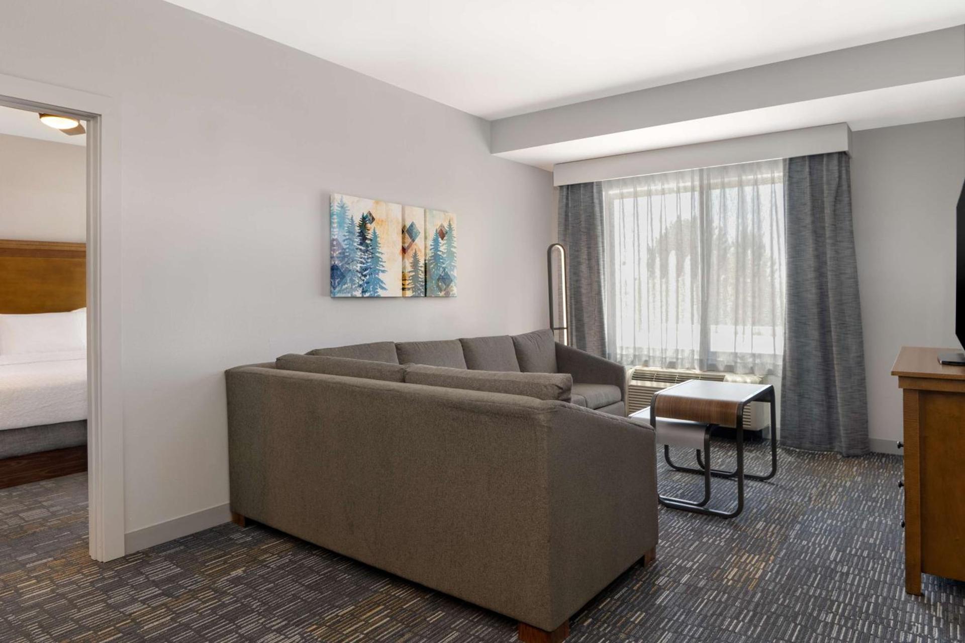 Homewood Suites by Hilton Billings photo 37
