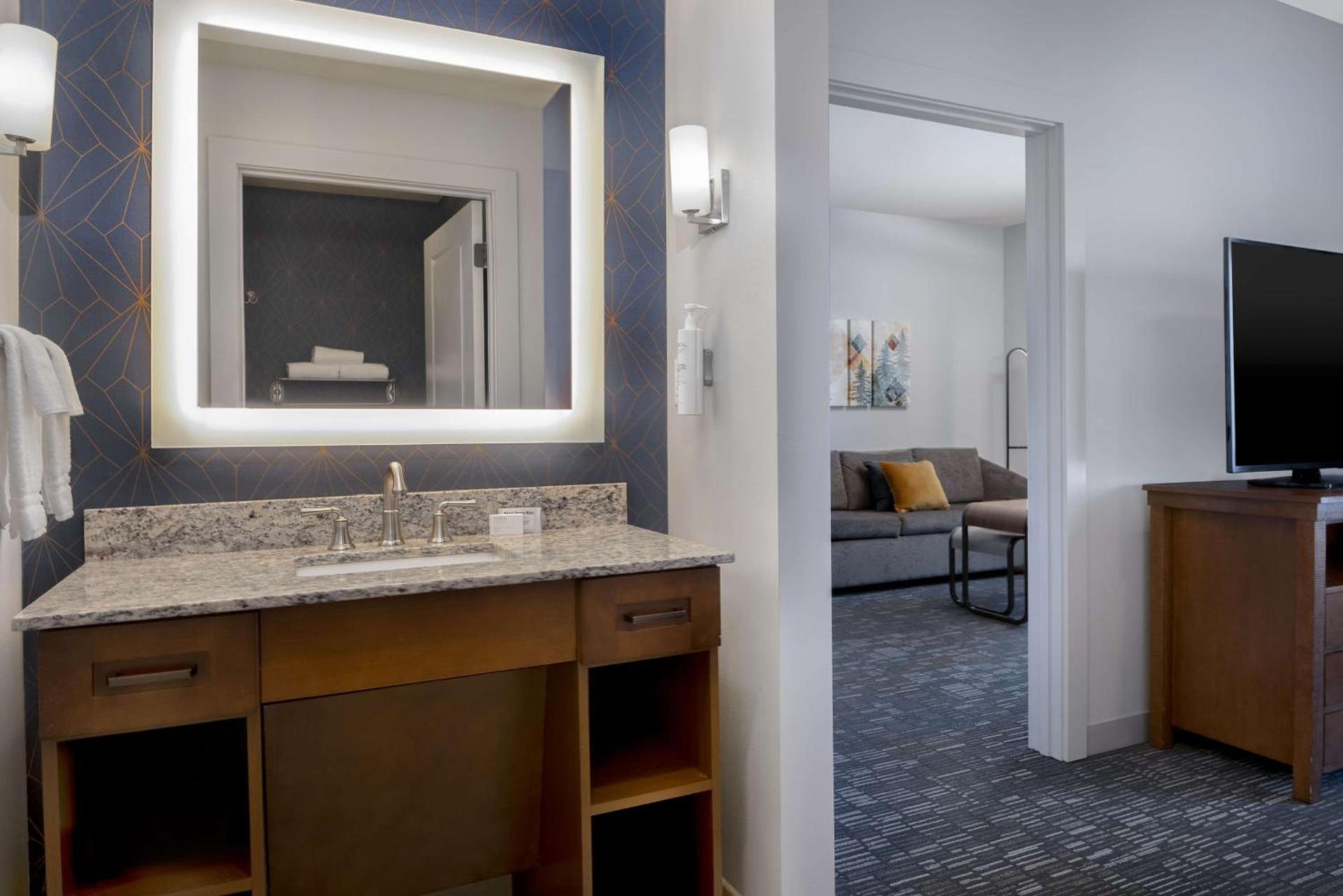 Homewood Suites by Hilton Billings photo 41