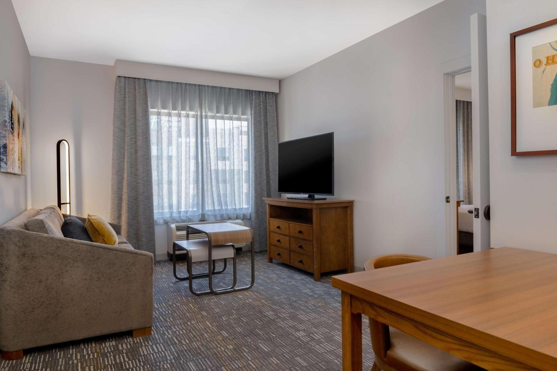 Homewood Suites by Hilton Billings photo 40