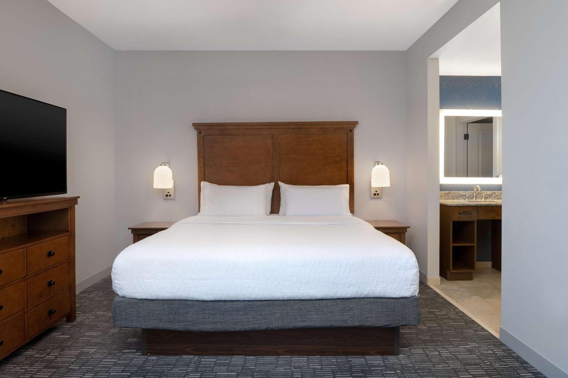 Homewood Suites by Hilton Billings photo 4