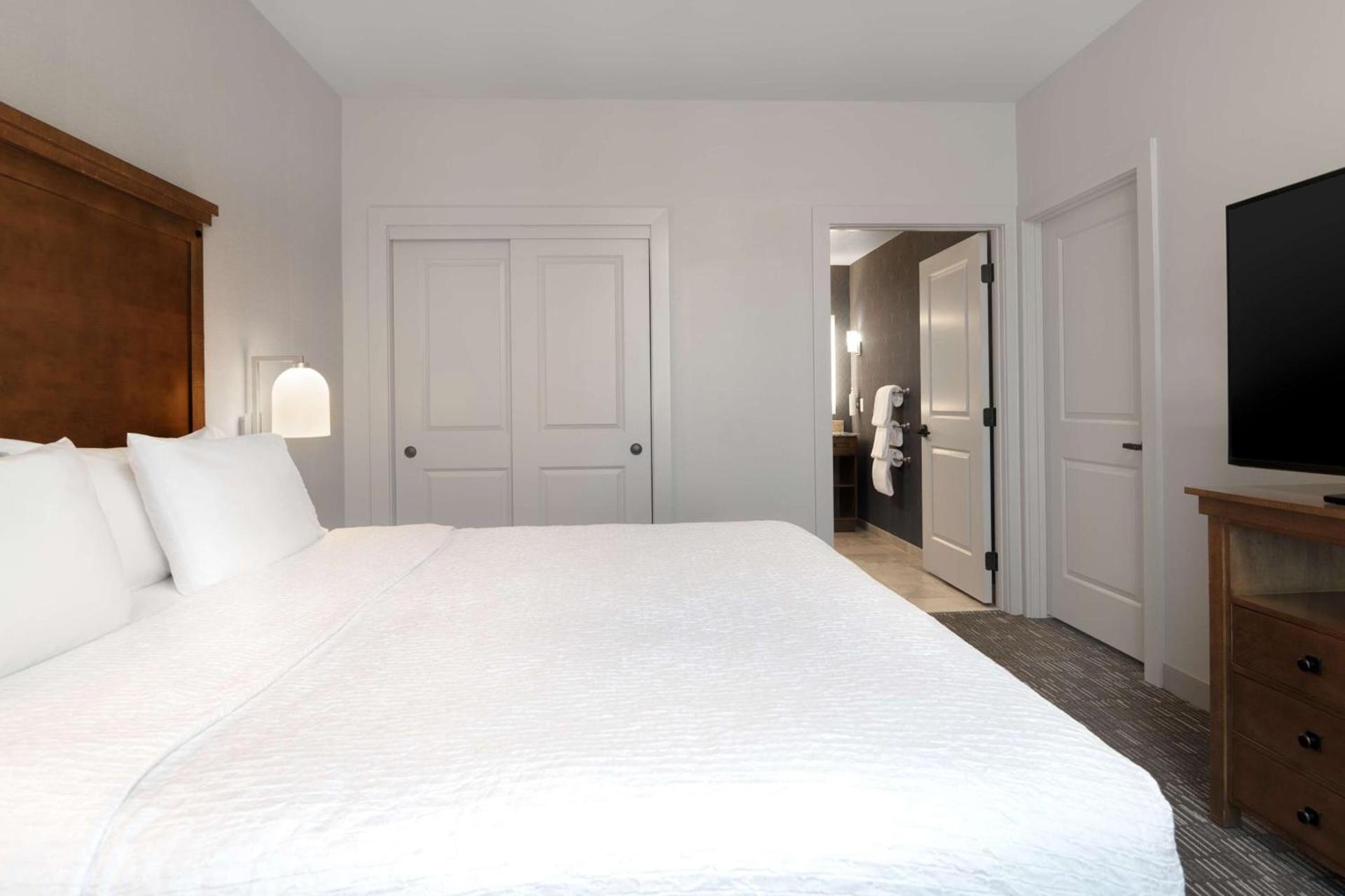 Homewood Suites by Hilton Billings photo 6