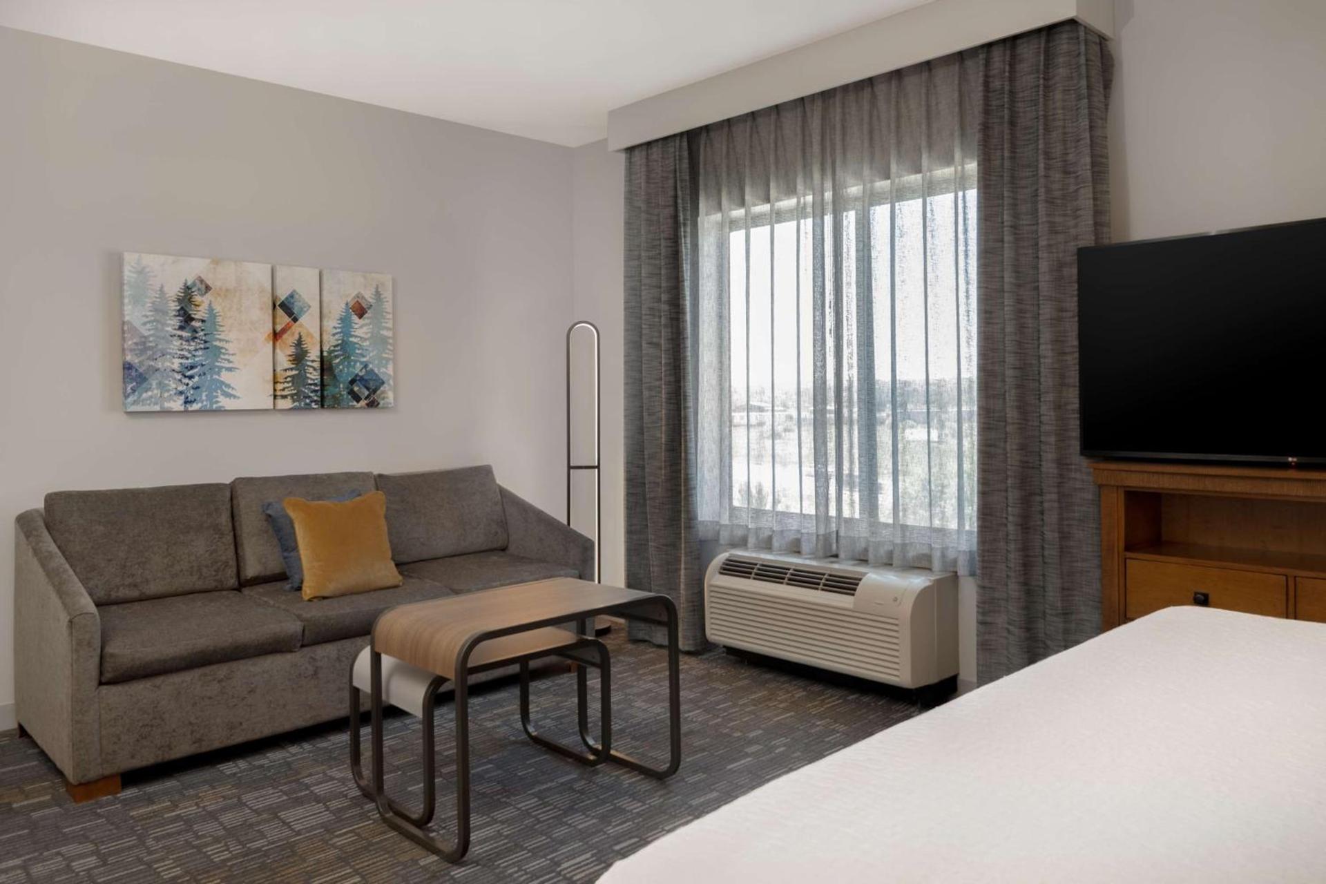 Homewood Suites by Hilton Billings photo 5