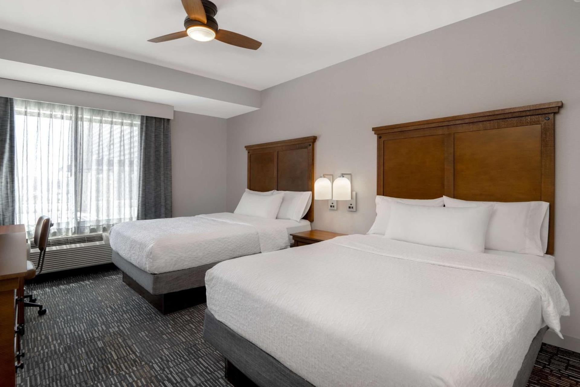 Homewood Suites by Hilton Billings photo 9