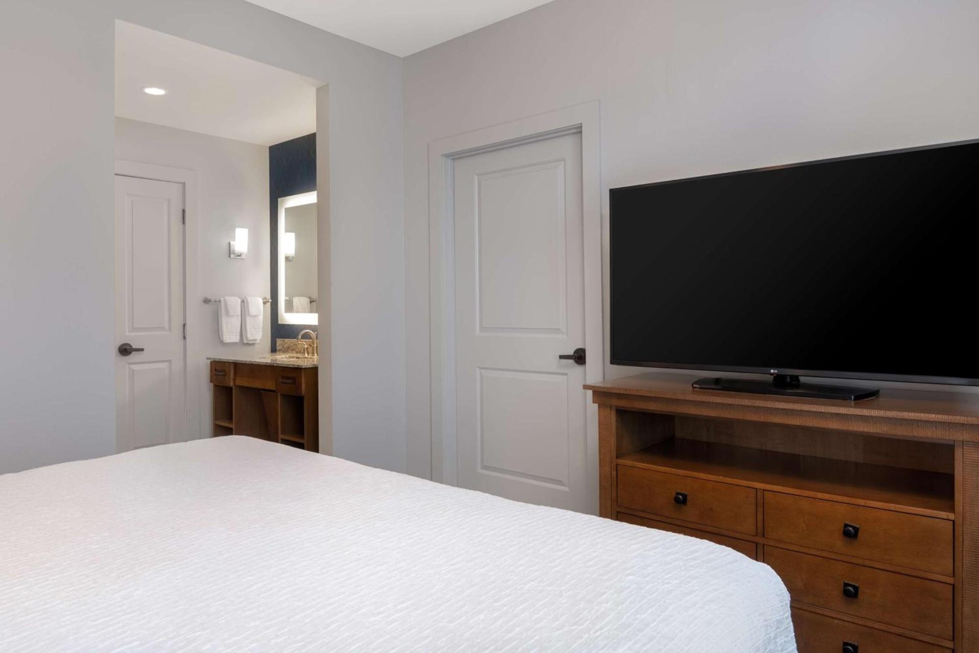 Homewood Suites by Hilton Billings photo 10