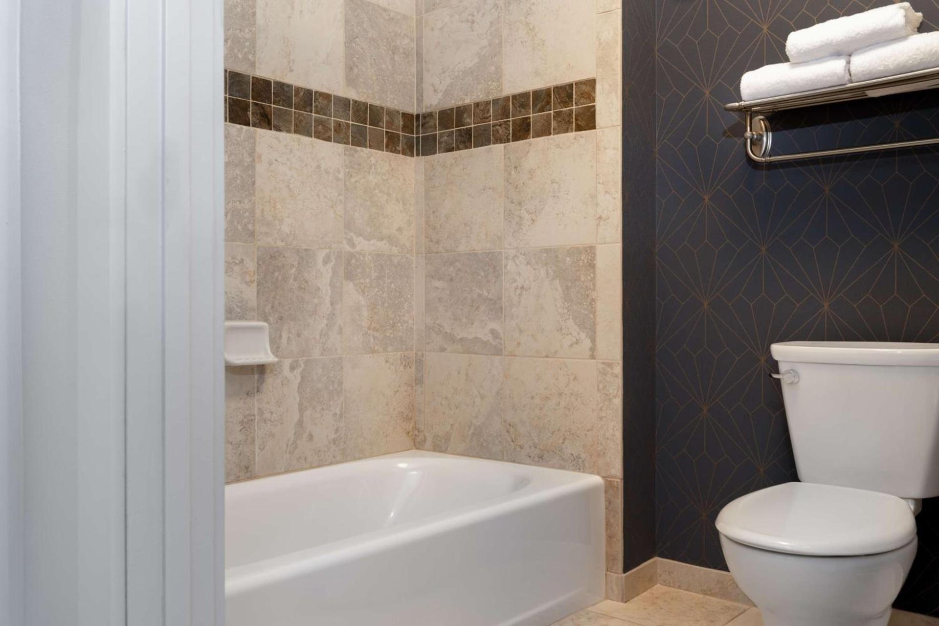 Homewood Suites by Hilton Billings photo 11
