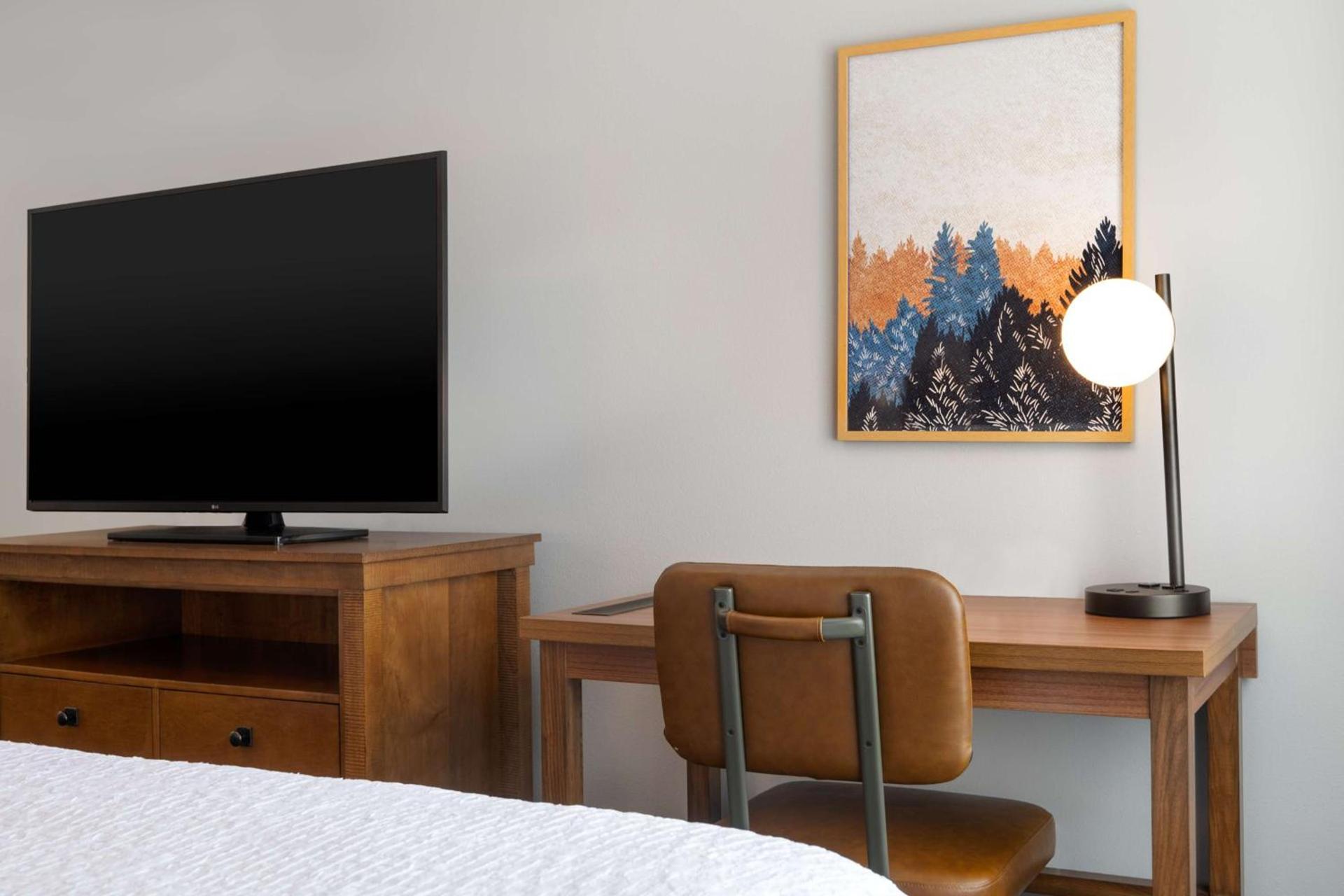 Homewood Suites by Hilton Billings photo 12