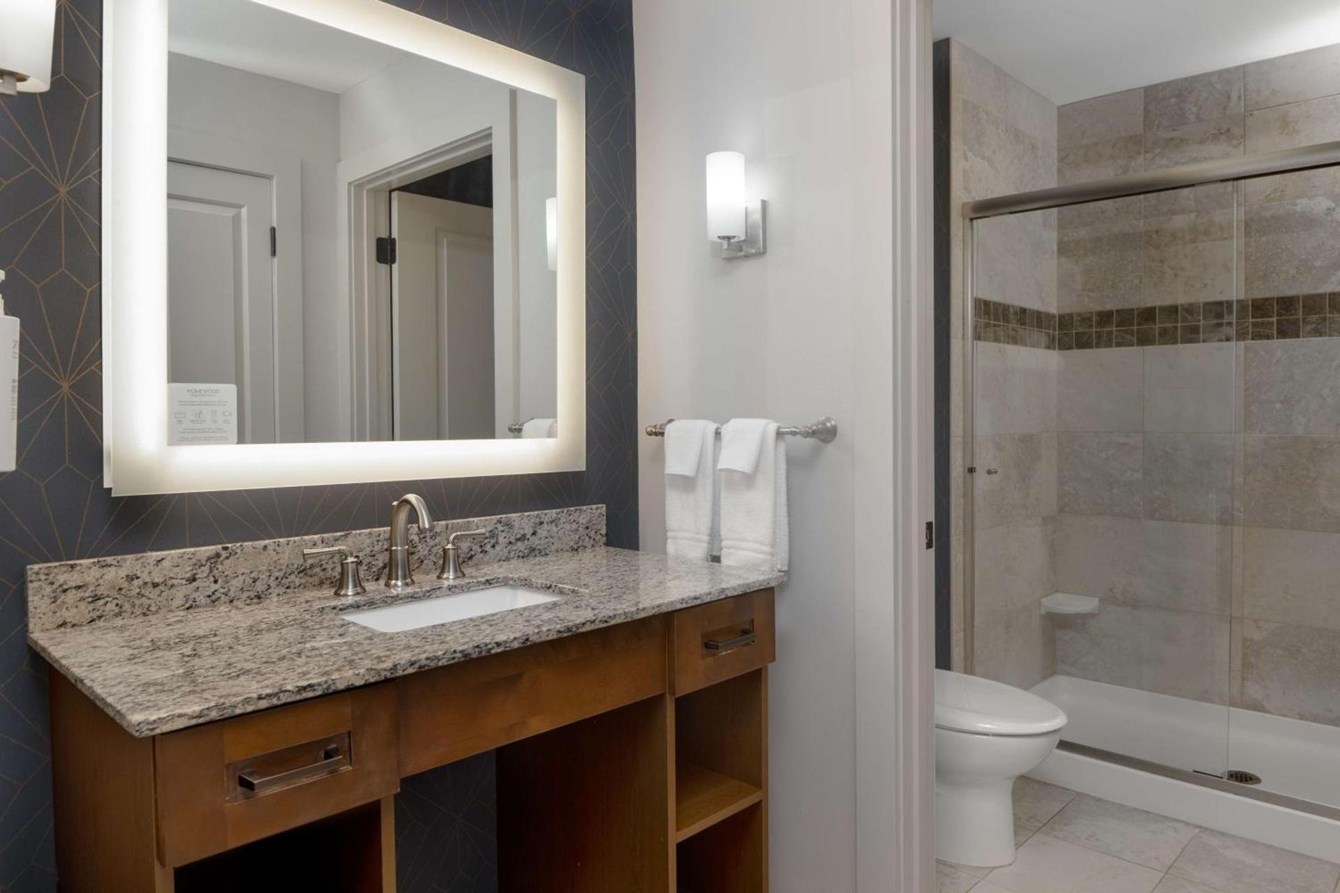 Homewood Suites by Hilton Billings photo 13