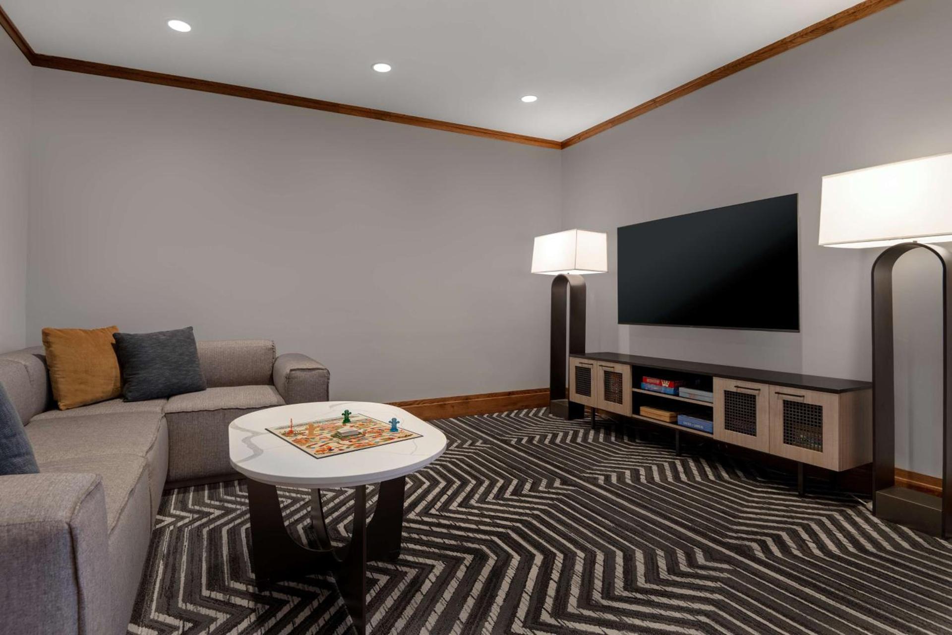 Homewood Suites by Hilton Billings photo 16