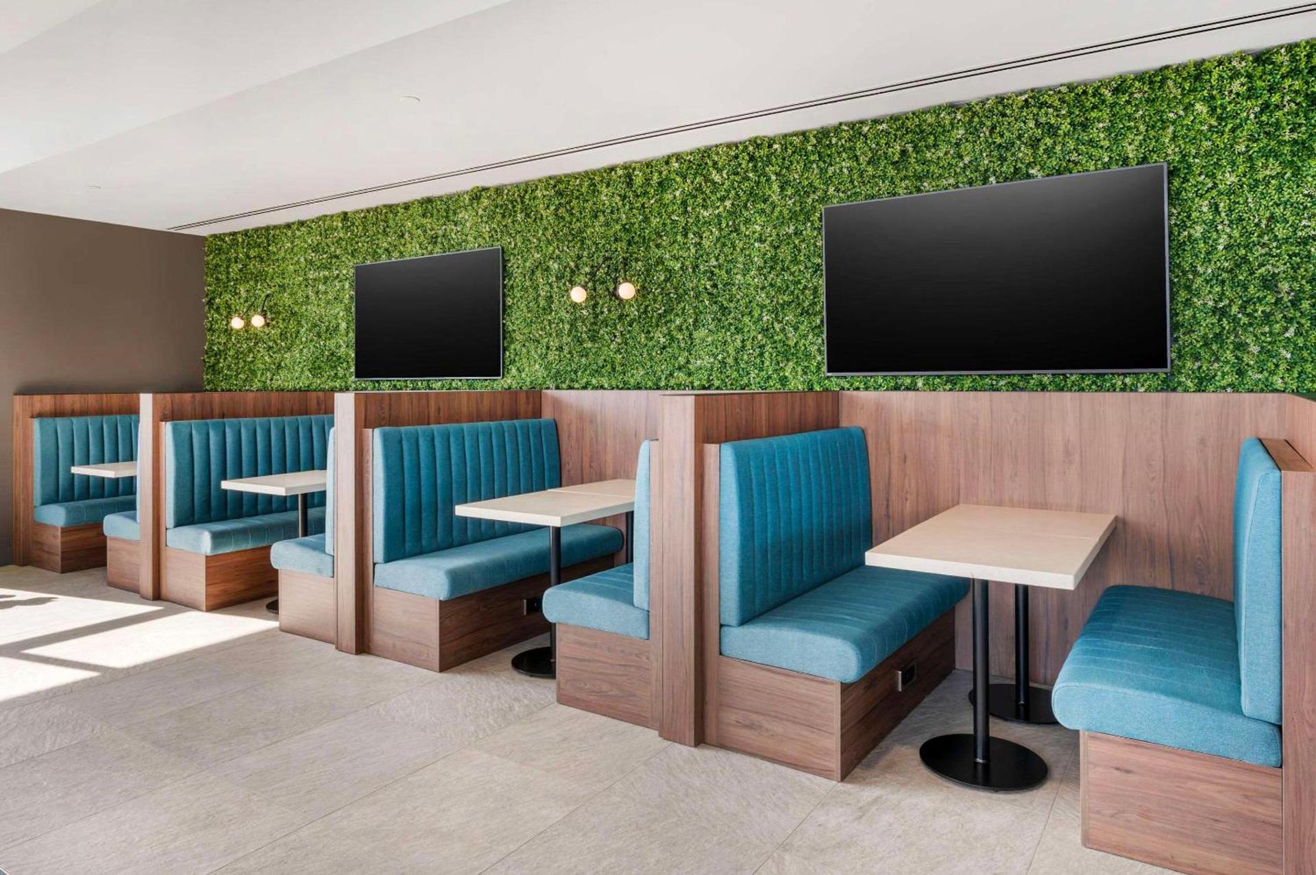 Cambria Hotel Nashville Midtown photo 60