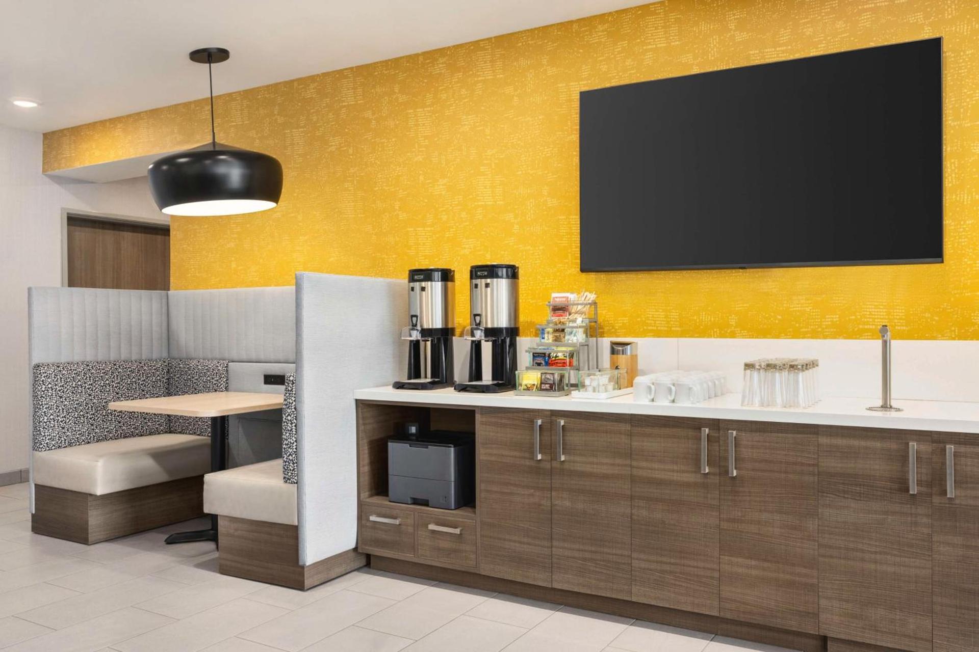 Home2 Suites by Hilton Livingston Yellowstone photo 6