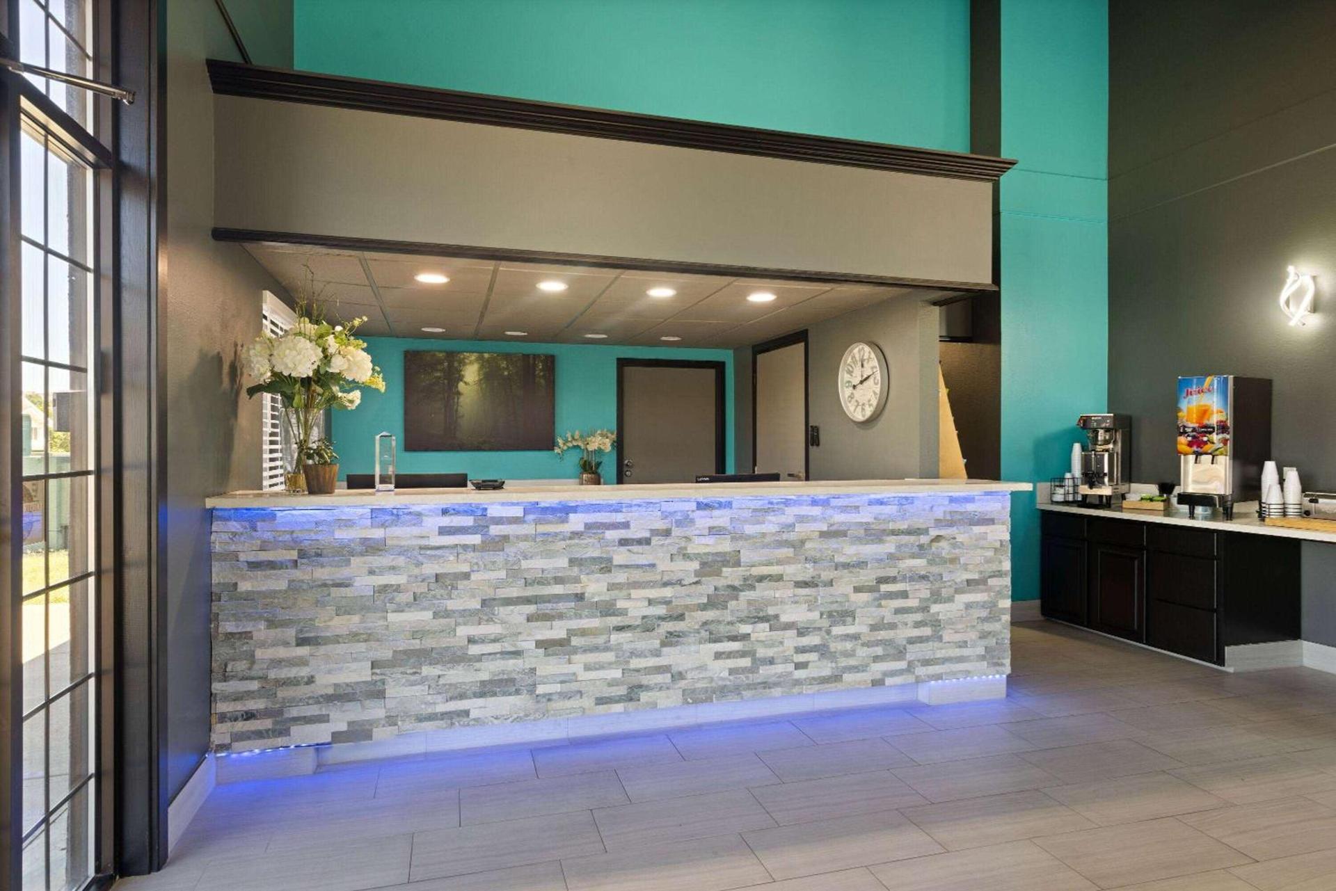 Baymont by Wyndham Branson Thousand Hills photo 14