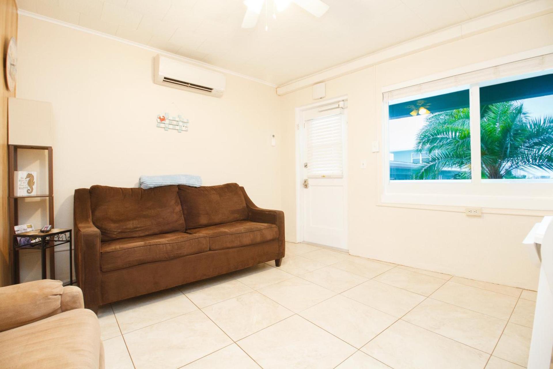 Tropic Terrace #41 - Beachfront Resort photo 19