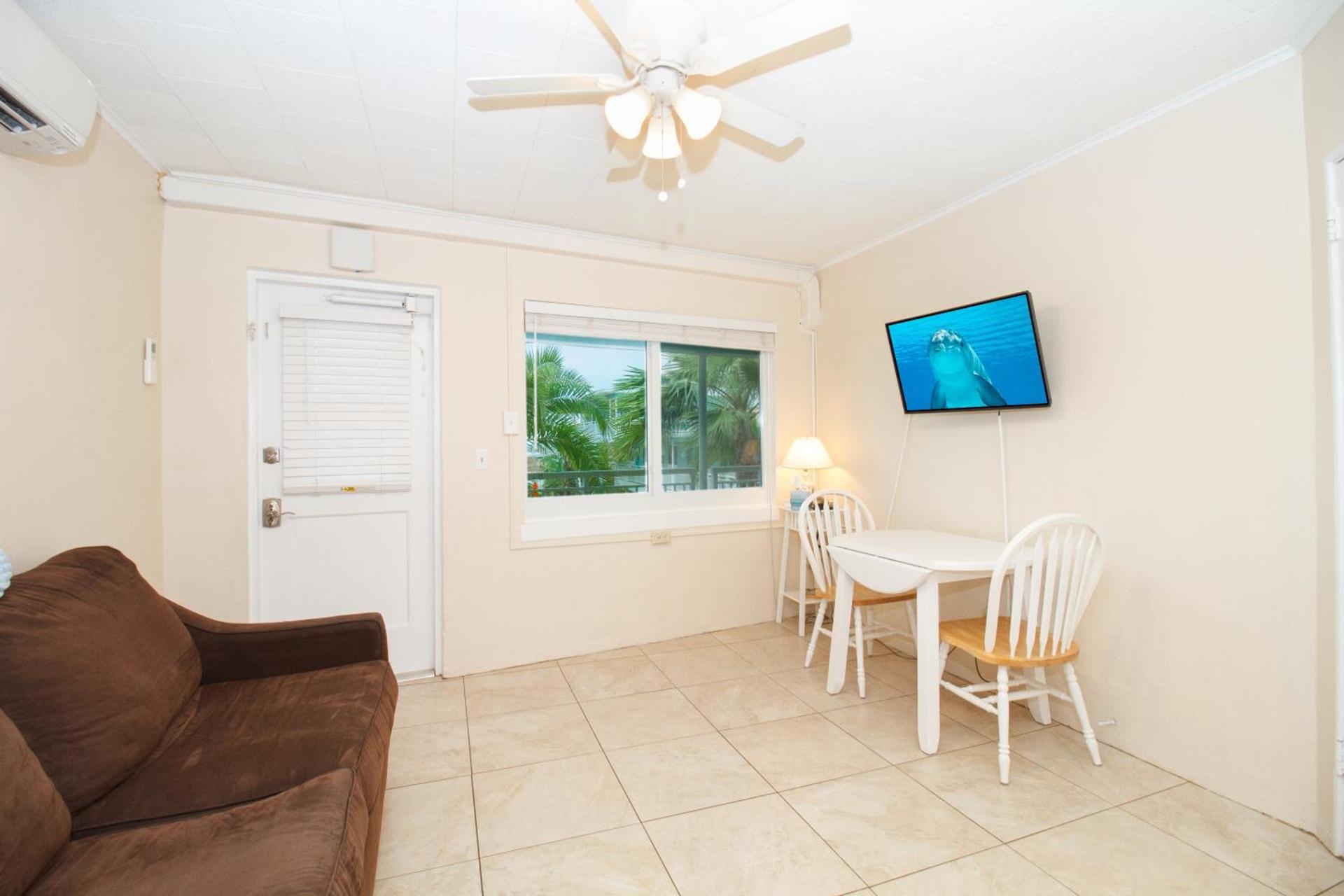 Tropic Terrace #41 - Beachfront Resort photo 25