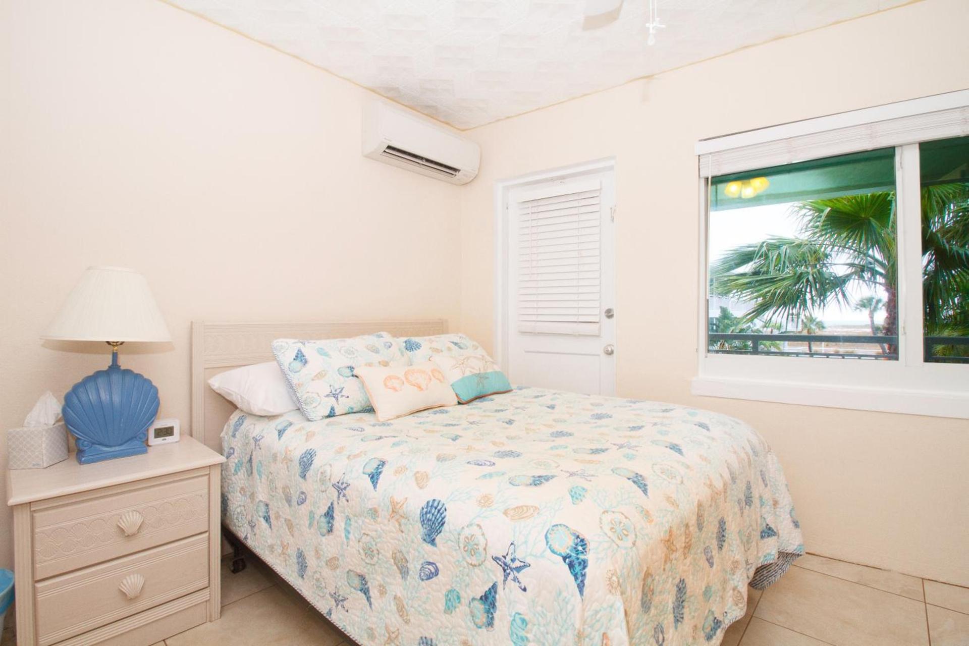 Tropic Terrace #41 - Beachfront Resort photo 22