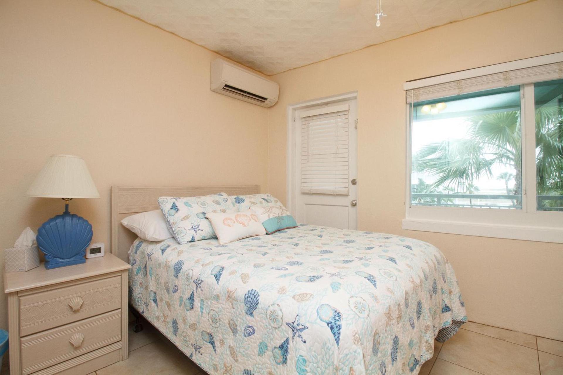 Tropic Terrace #41 - Beachfront Resort photo 23