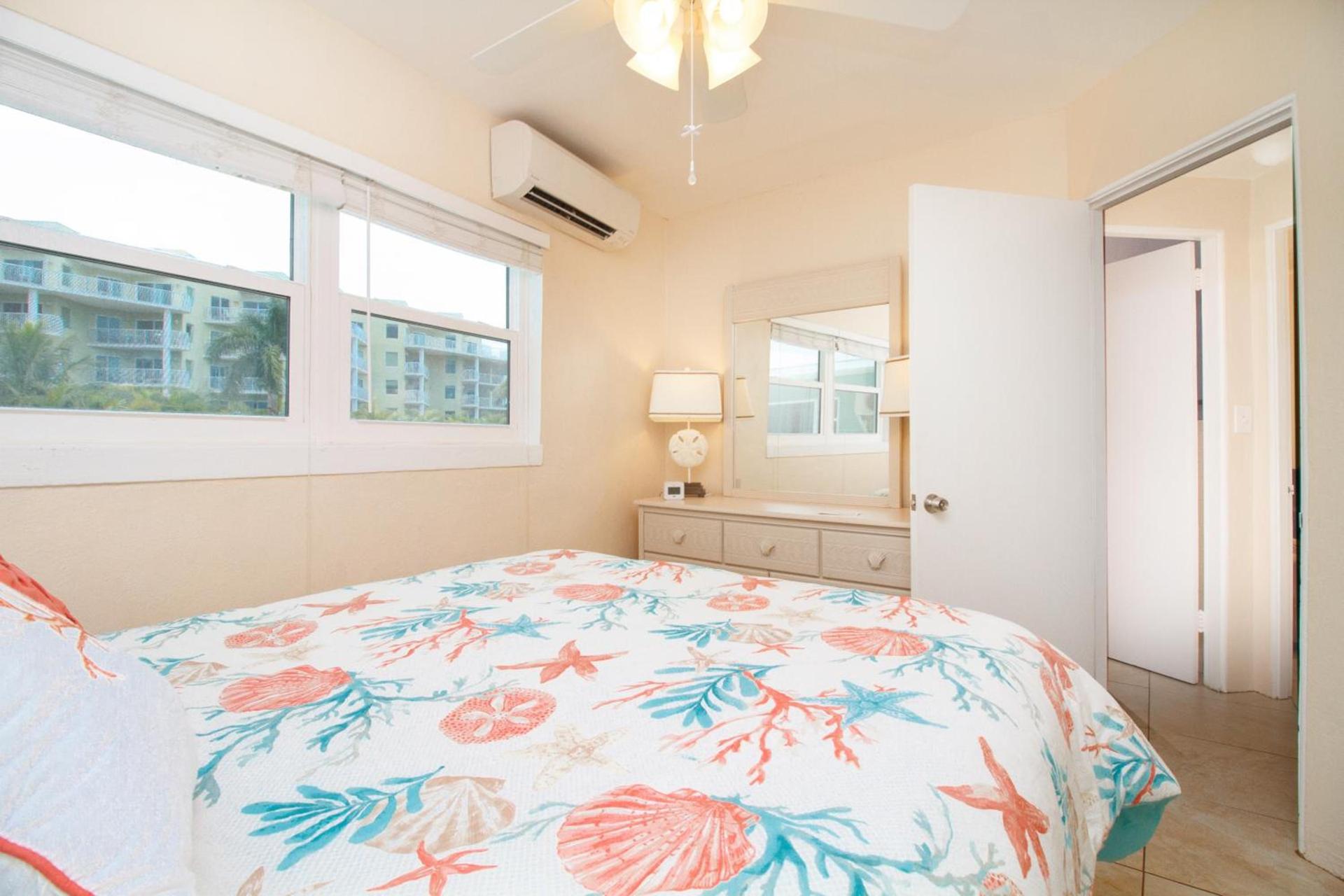 Tropic Terrace #41 - Beachfront Resort photo 24