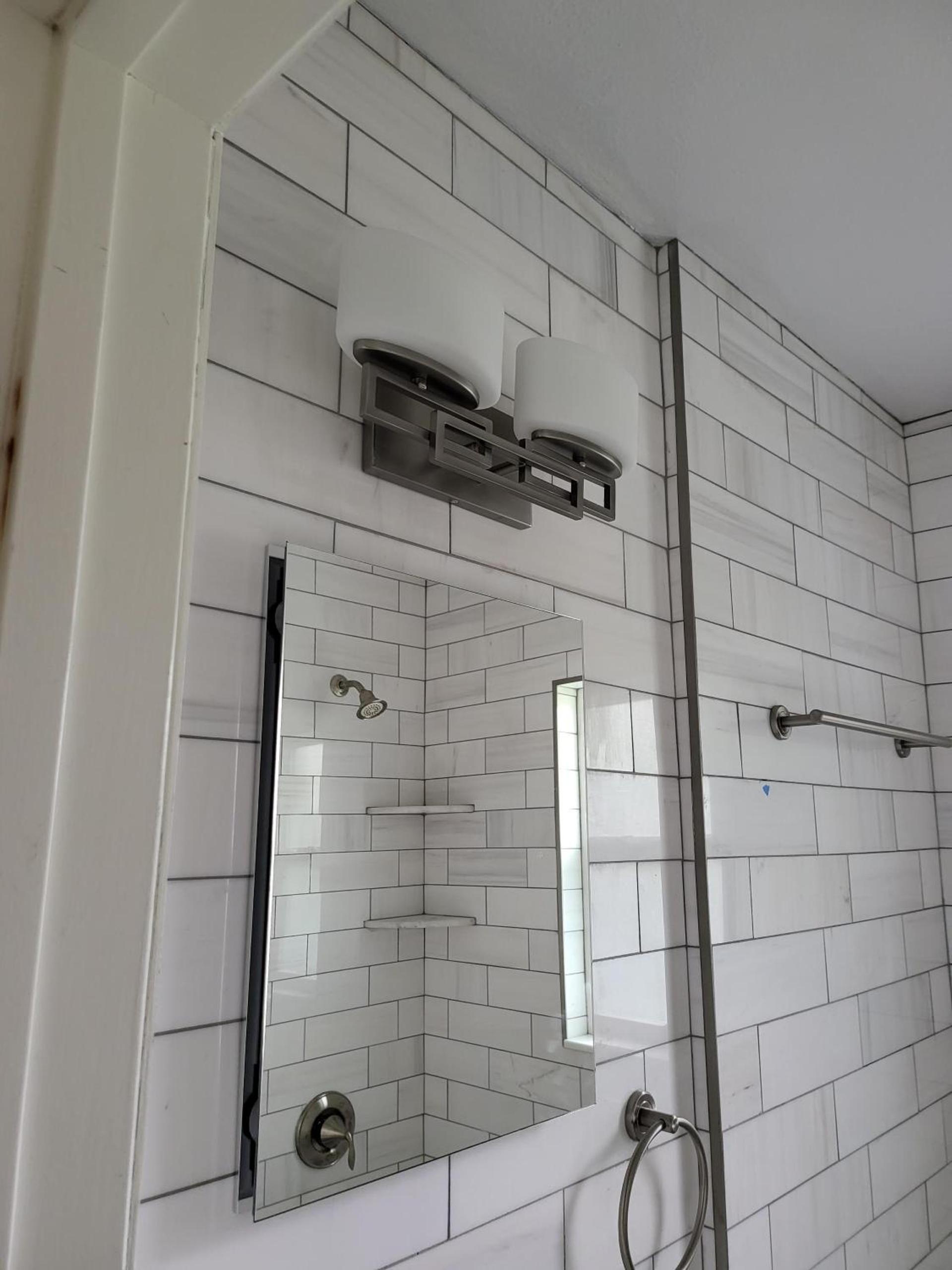 Tropic Terrace Suite #40 - Beachfront Resort photo 15