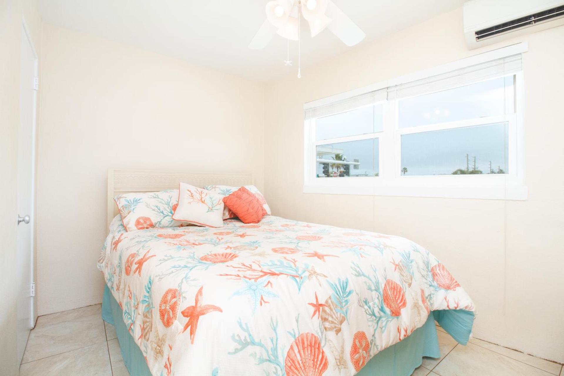 Tropic Terrace #41 - Beachfront Resort photo 3