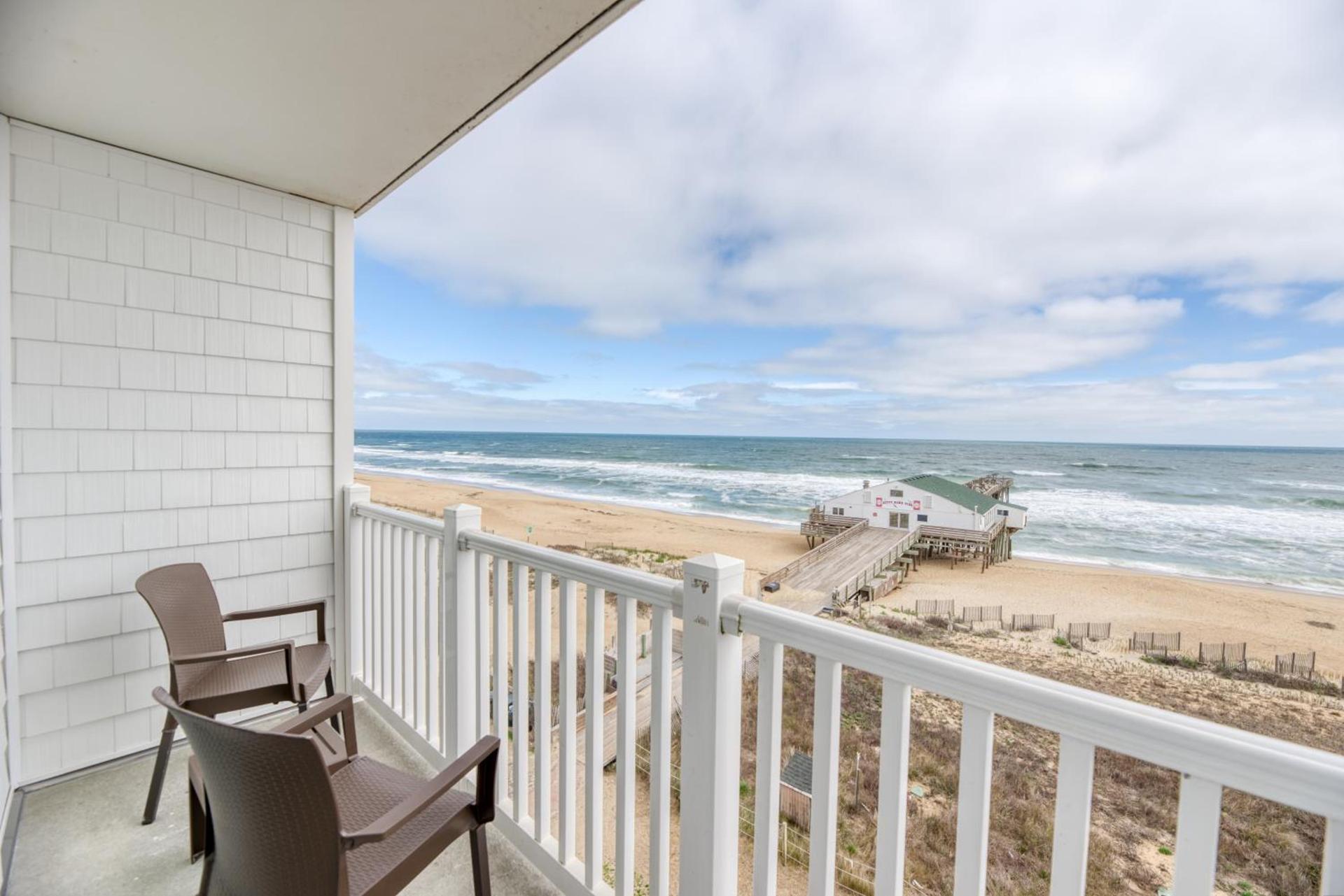 Hilton Garden Inn Outer Banks/Kitty Hawk photo 39