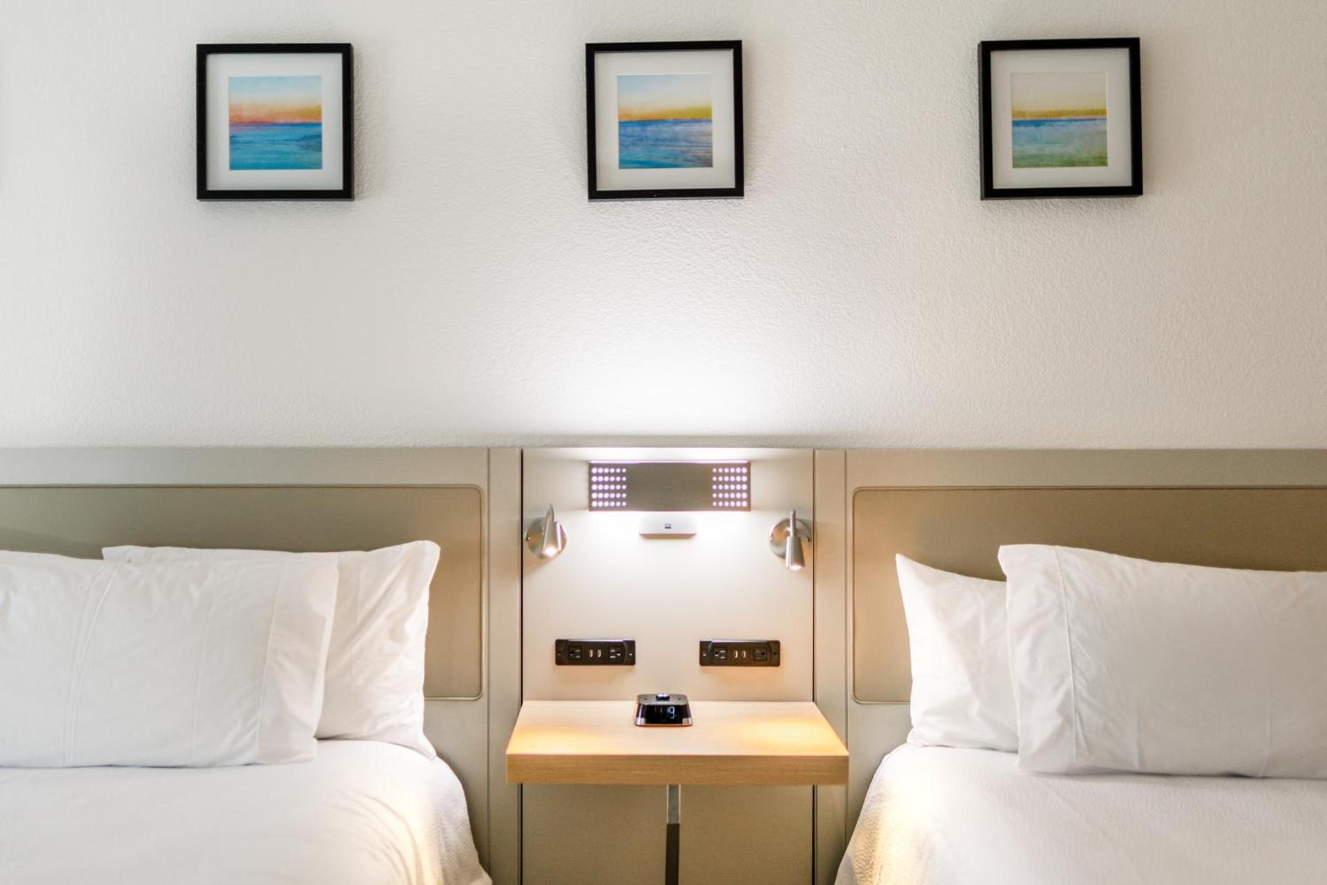 Hilton Garden Inn Outer Banks/Kitty Hawk photo 40