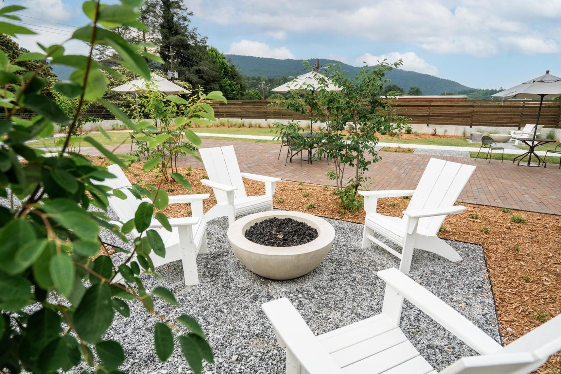 Bridge Creek Inn photo 21