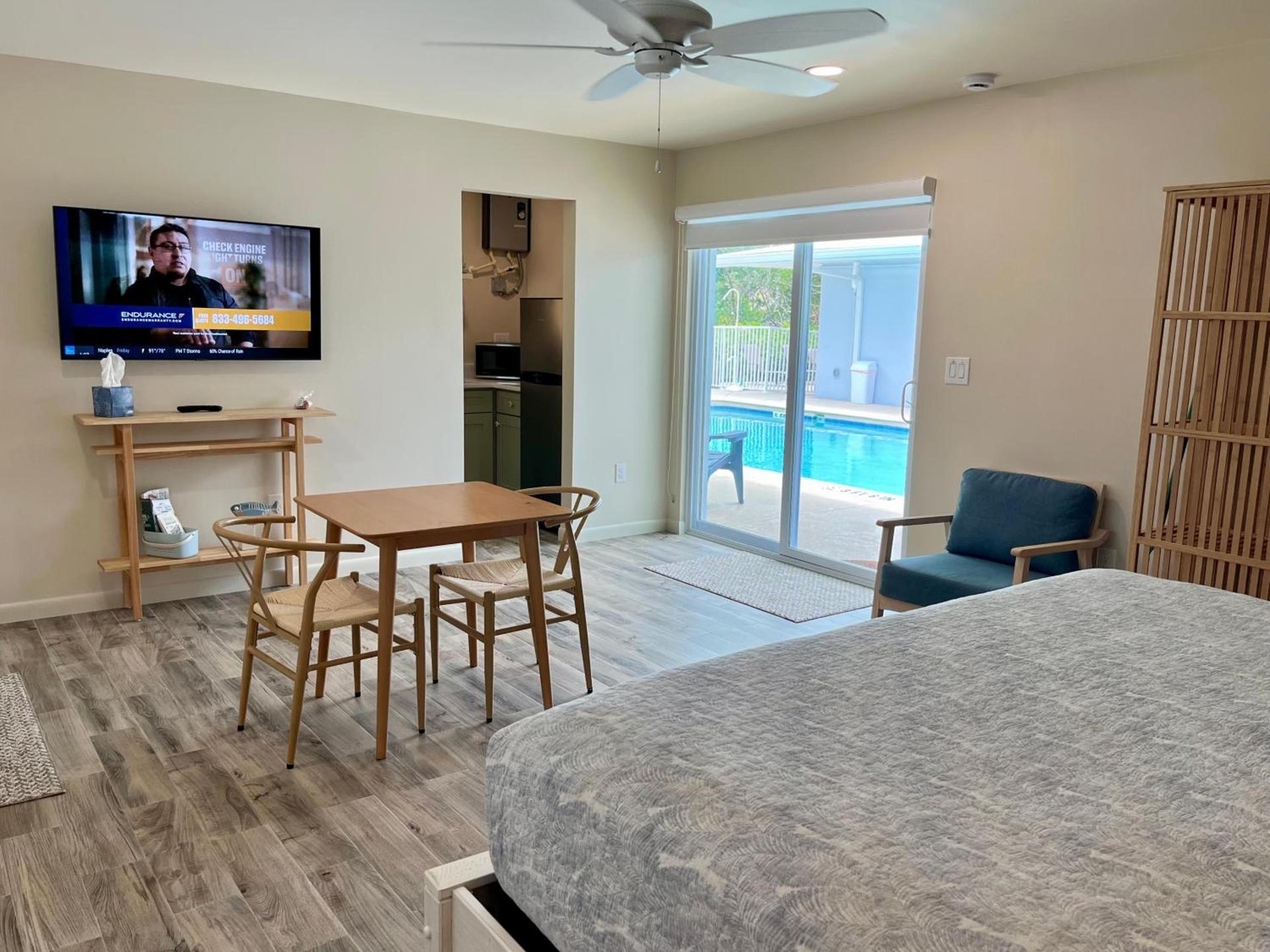Sunshine Island Inn - Adults only photo 16