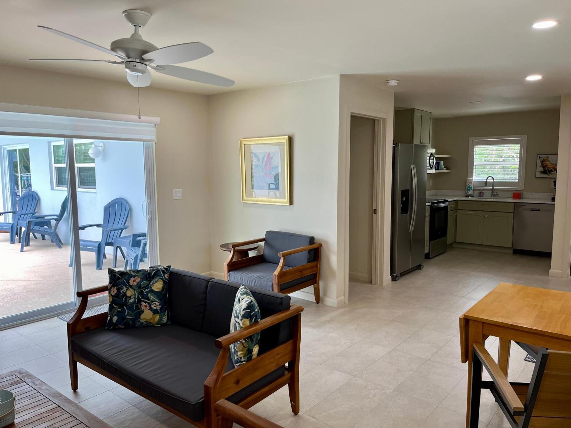 Sunshine Island Inn - Adults only photo 10