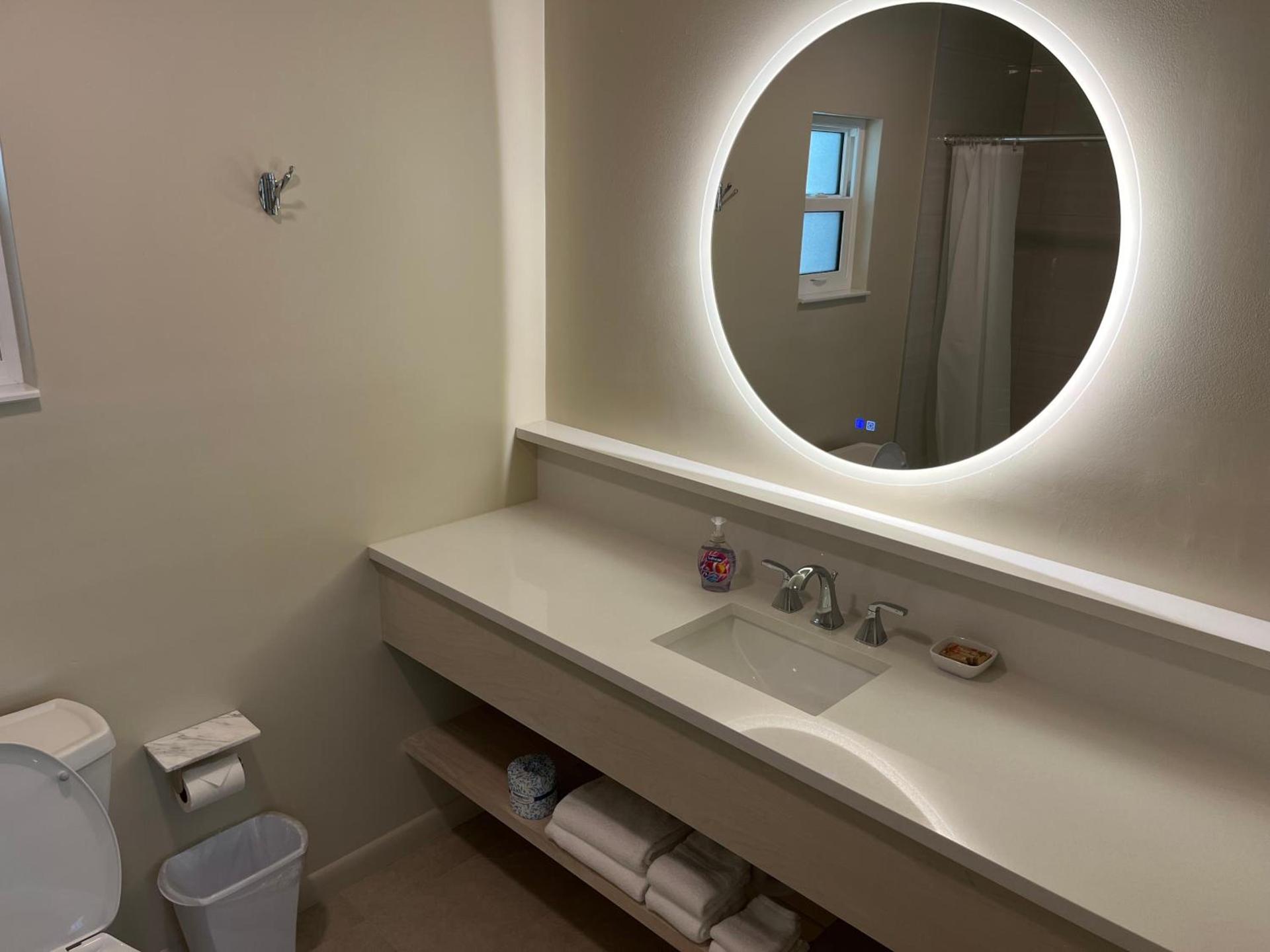 Sunshine Island Inn - Adults only photo 33