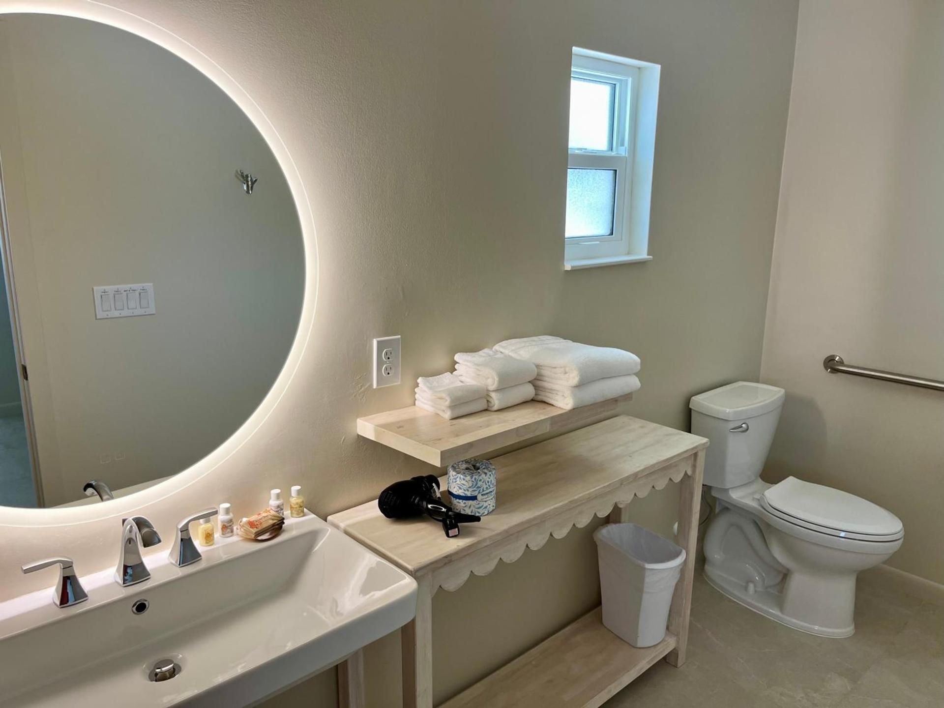 Sunshine Island Inn - Adults only photo 6