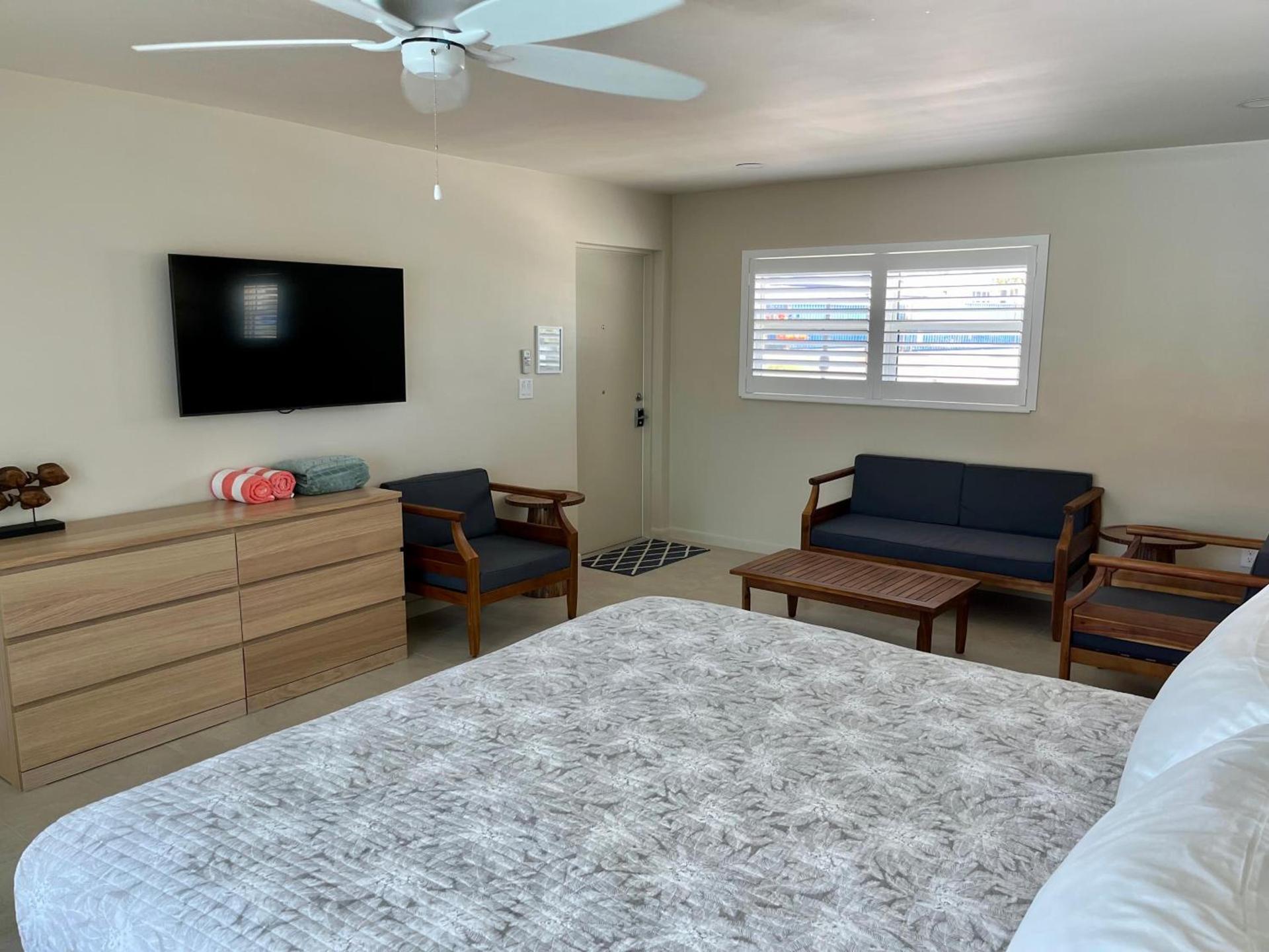Sunshine Island Inn - Adults only photo 24
