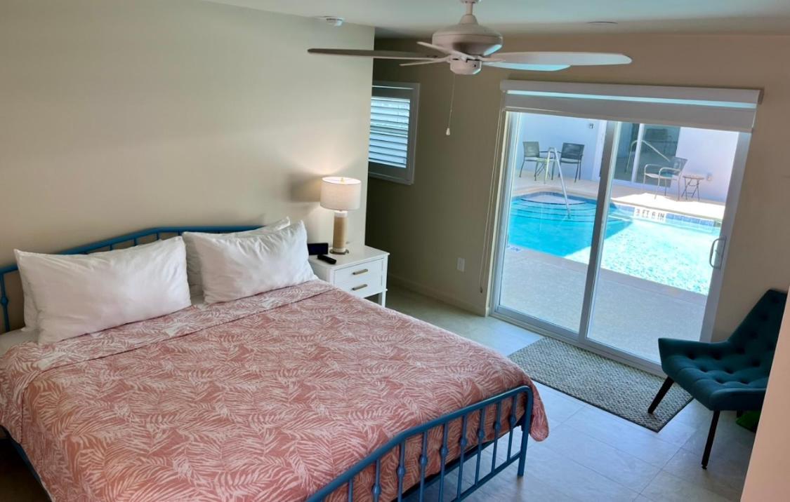 Sunshine Island Inn - Adults only photo 19
