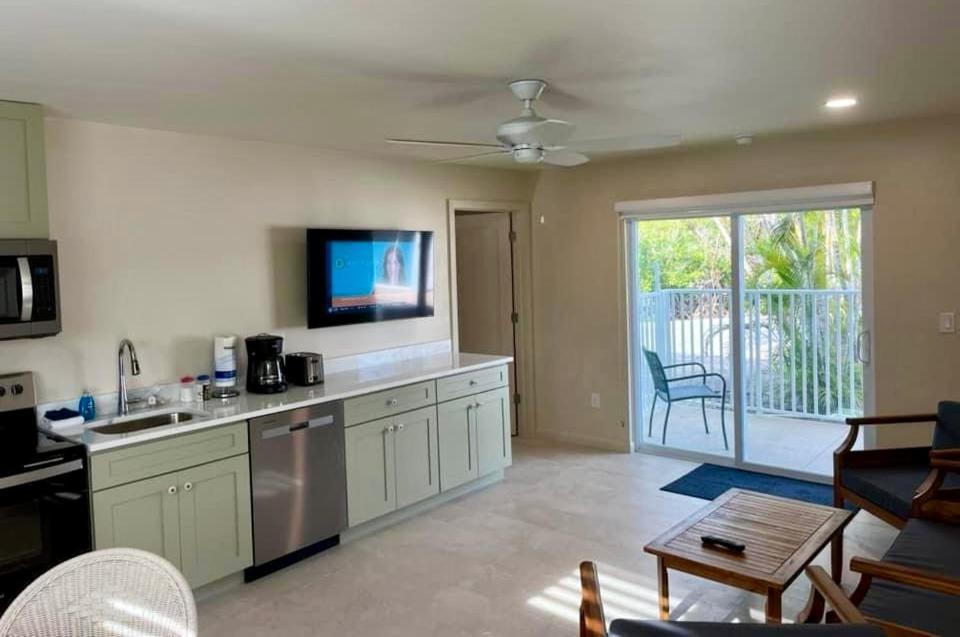 Sunshine Island Inn - Adults only photo 31