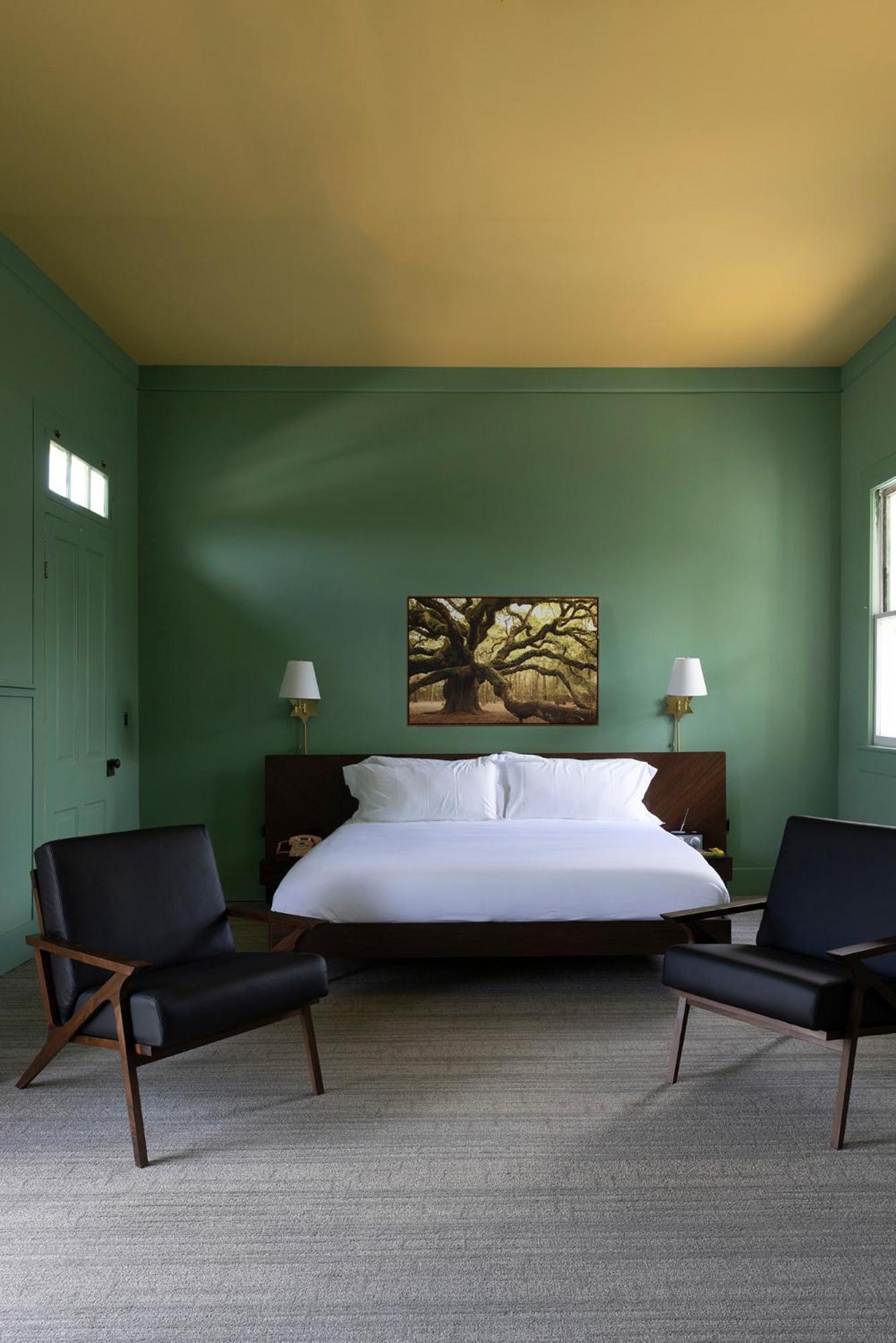 Hotel Klaus photo 11