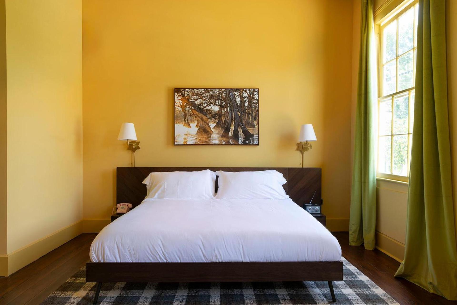 Hotel Klaus photo 7