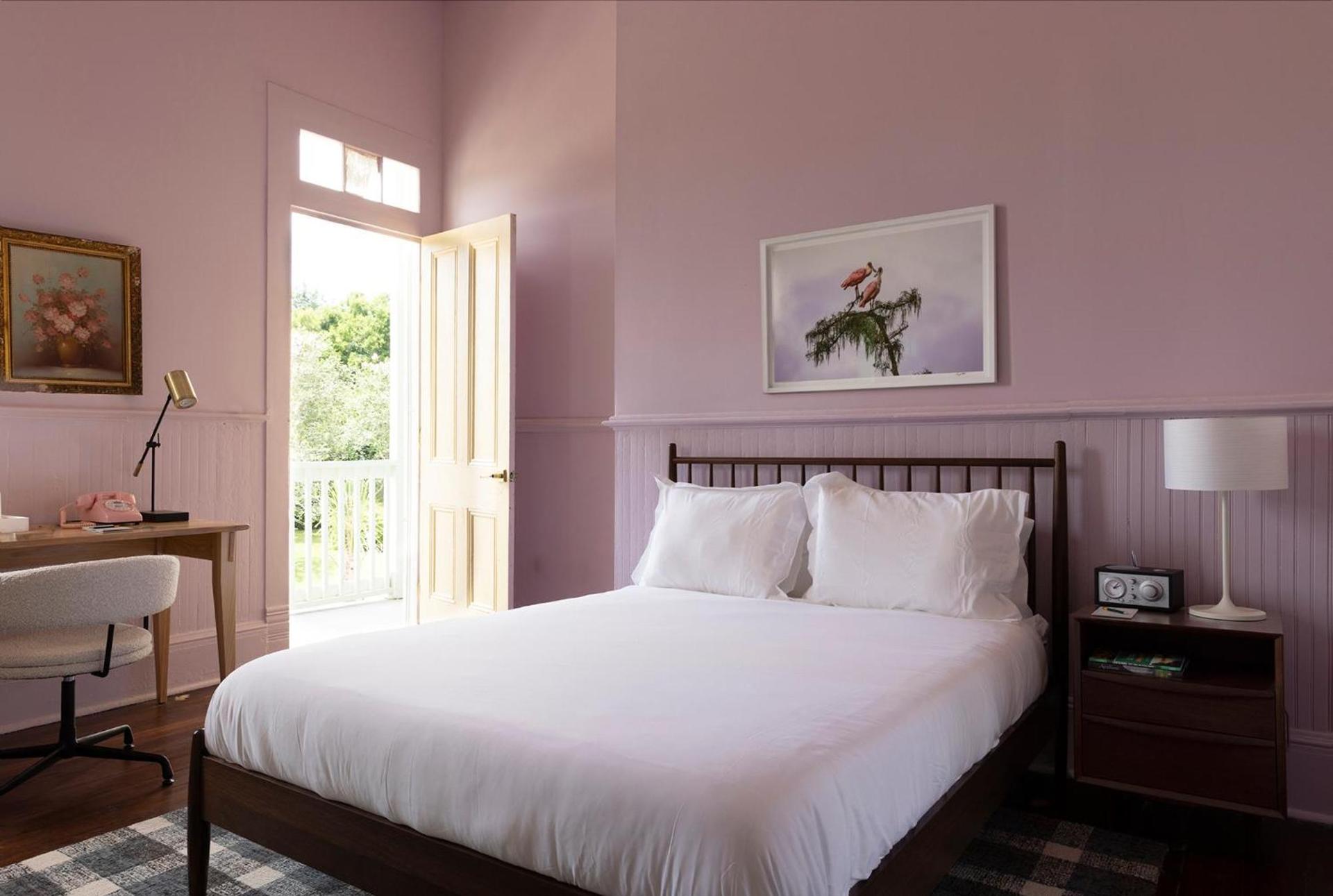 Hotel Klaus photo 9