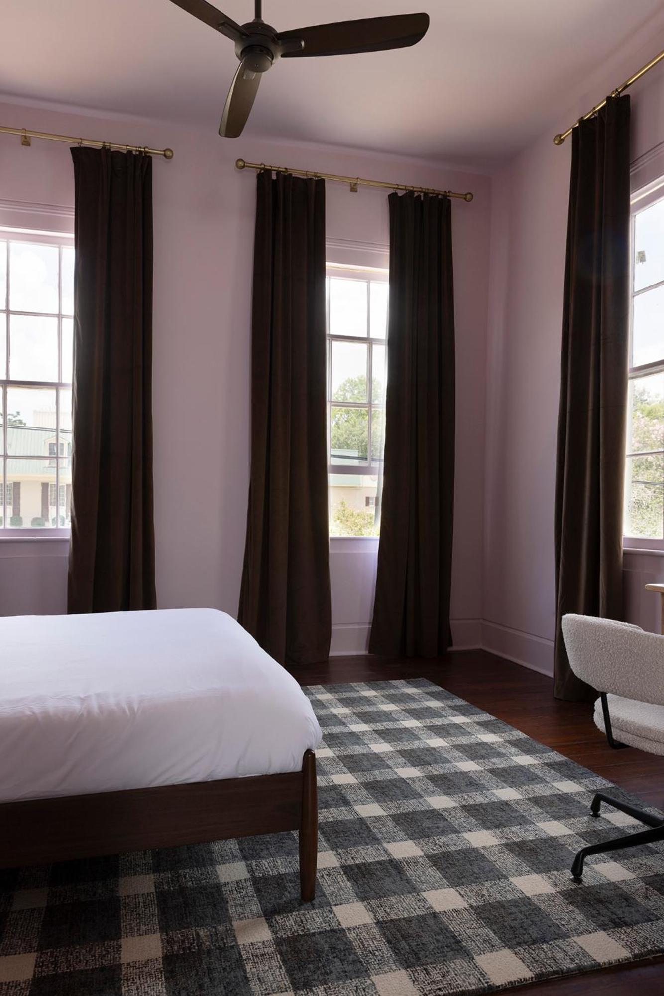 Hotel Klaus photo 21