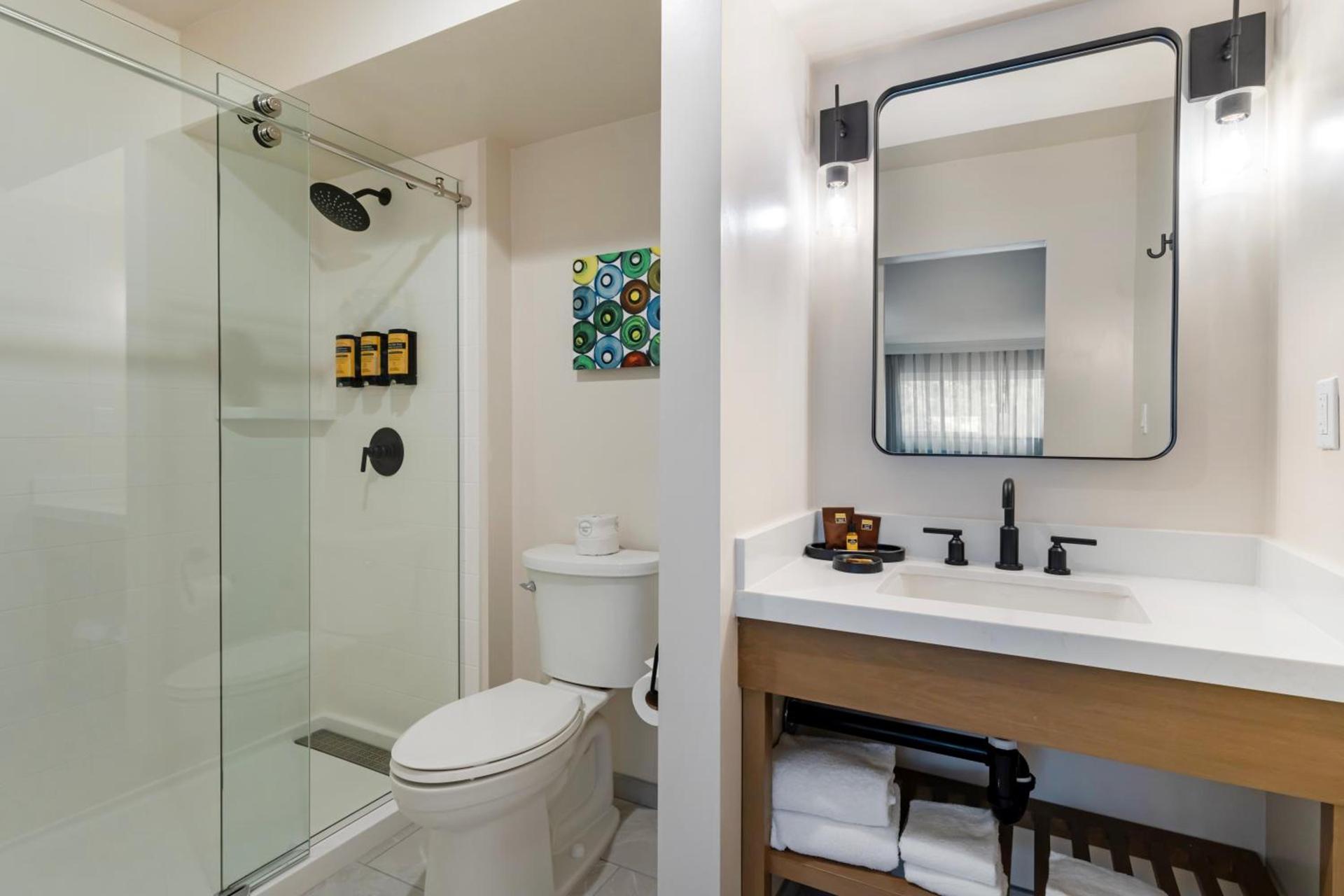 Best Western Plus Inn at the Vines photo 47