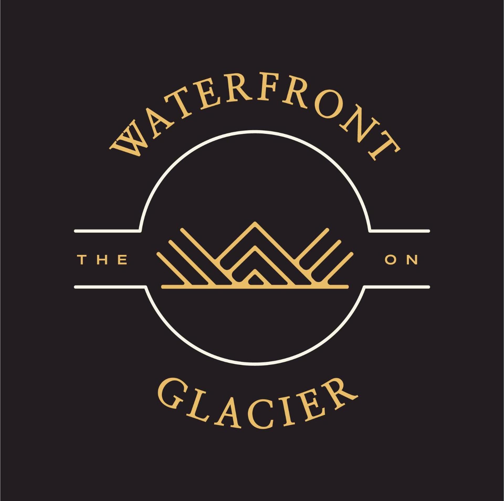 Waterfront on Glacier photo 16